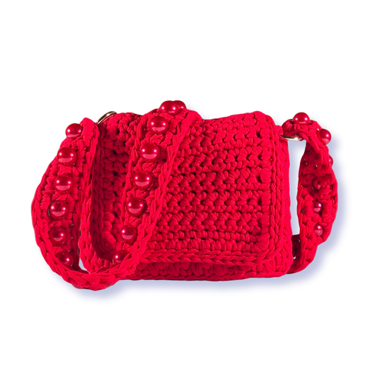 Borsa Lola