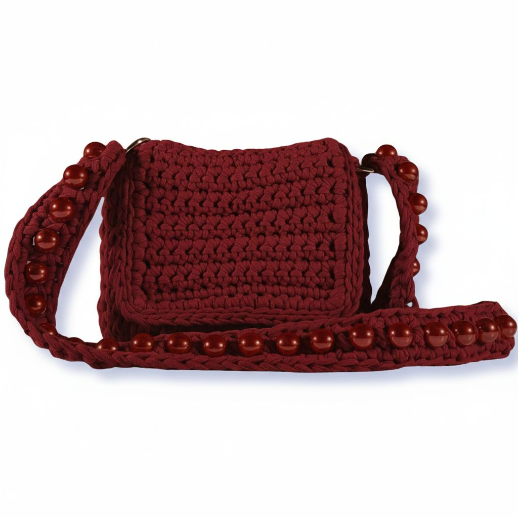 Borsa Lola