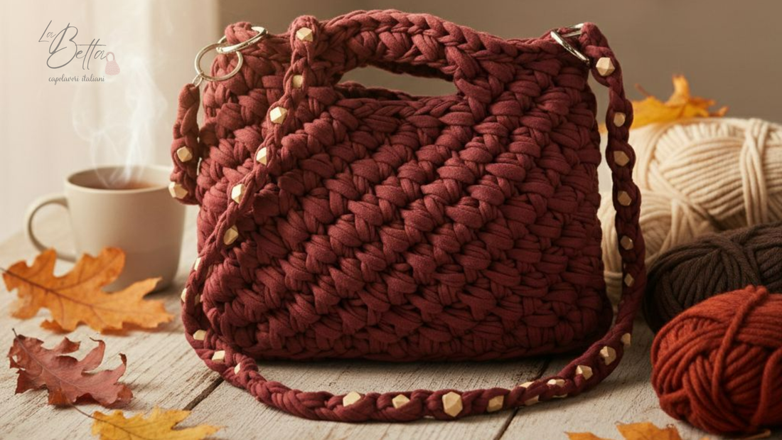 🍂Il pensiero del mese: La cosa giusta