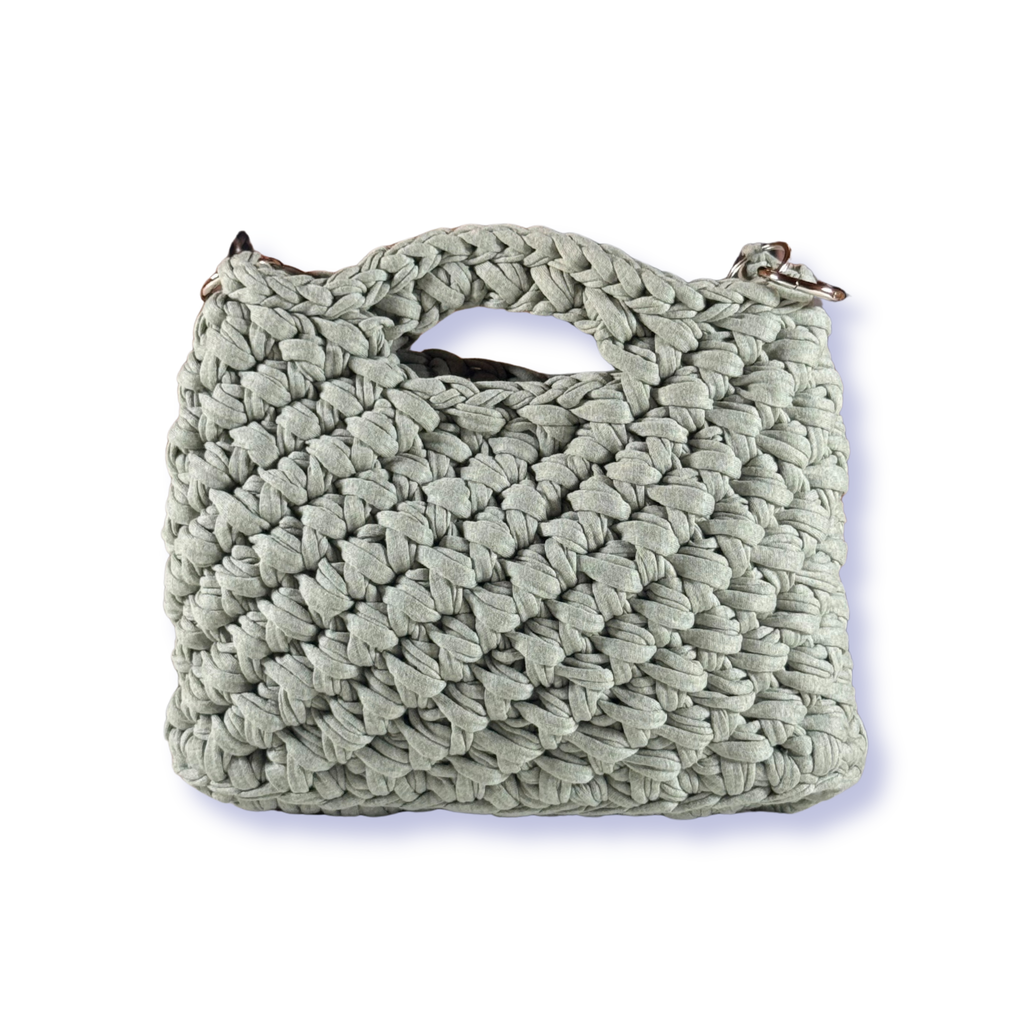 Borsa Arianna