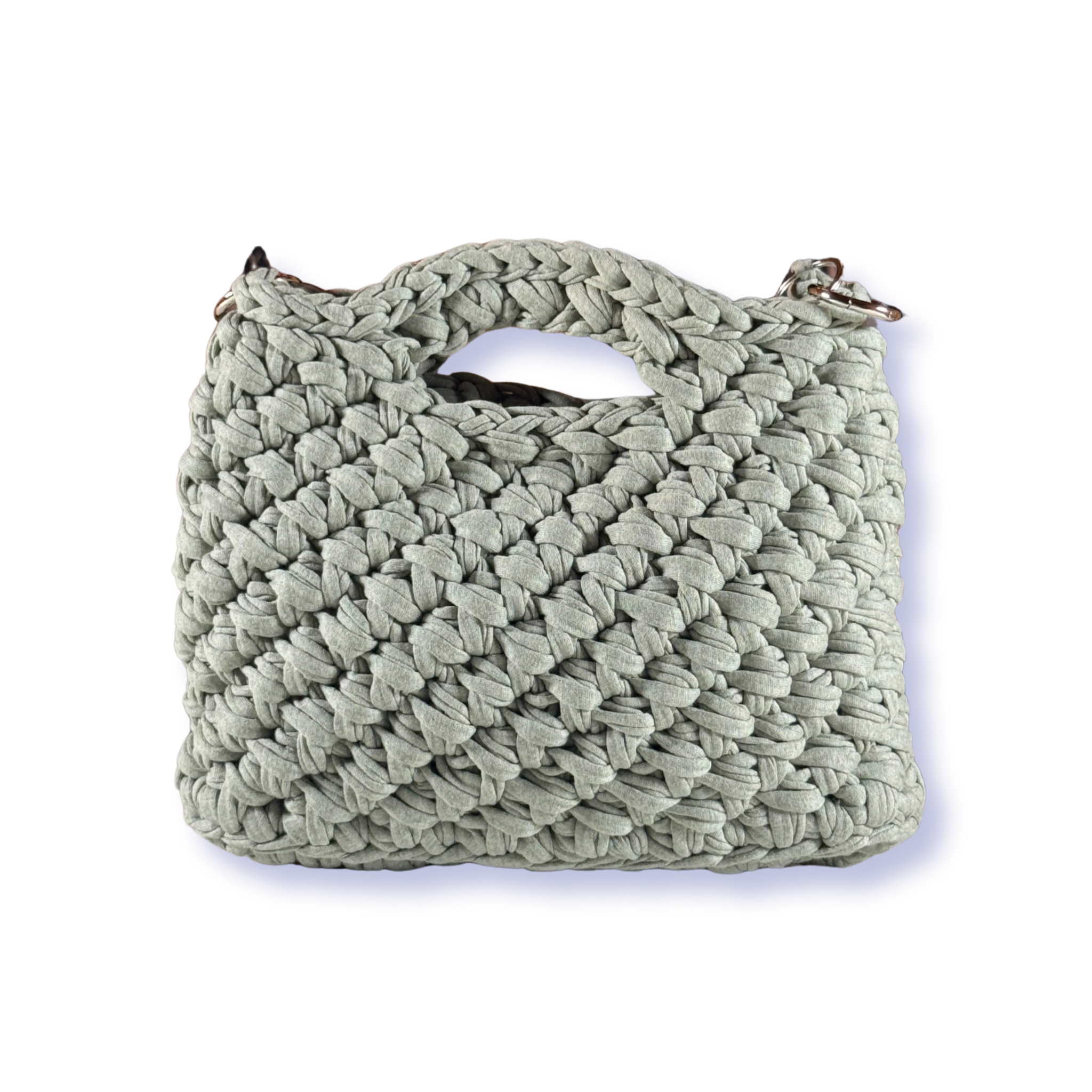 Borsa Arianna