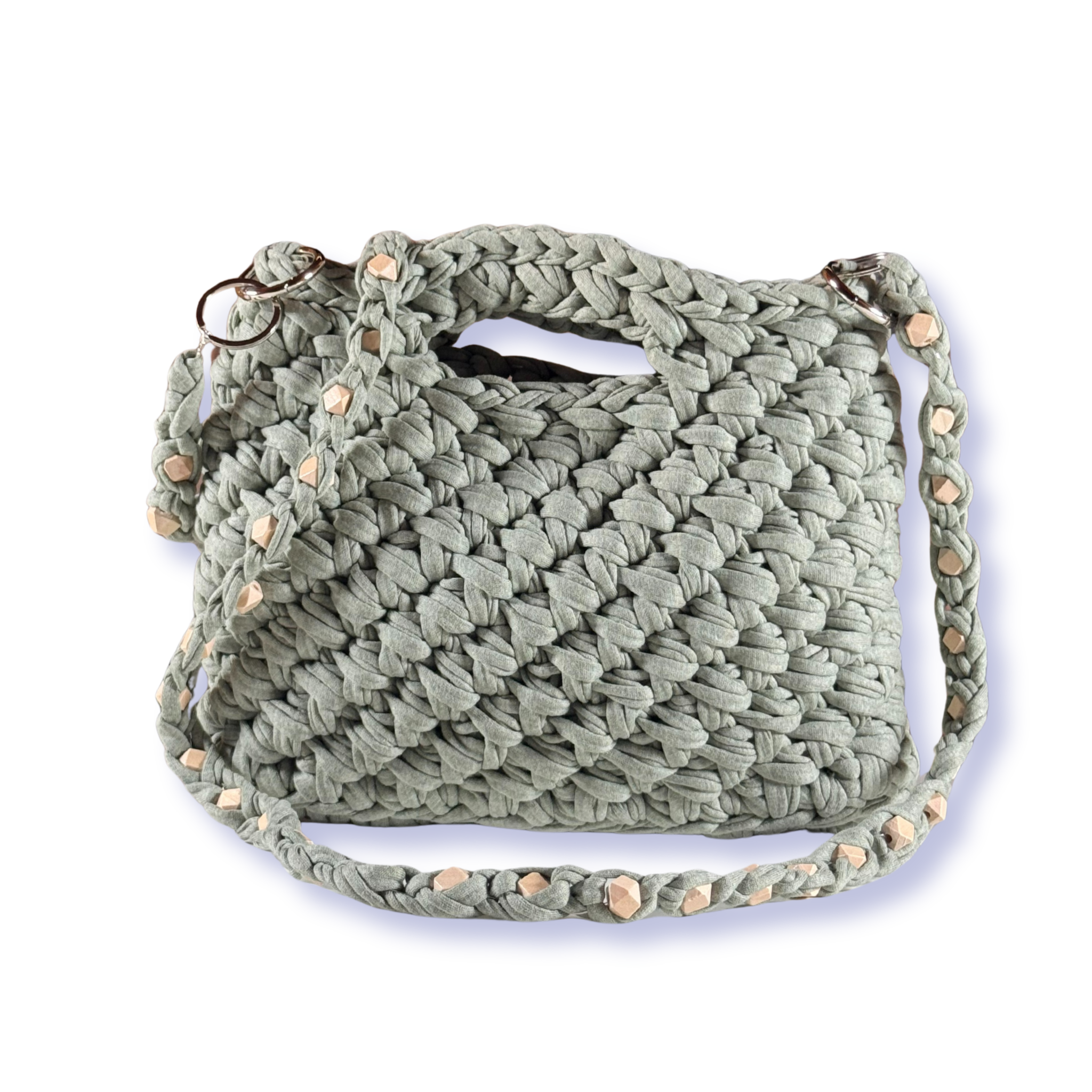 Borsa Arianna