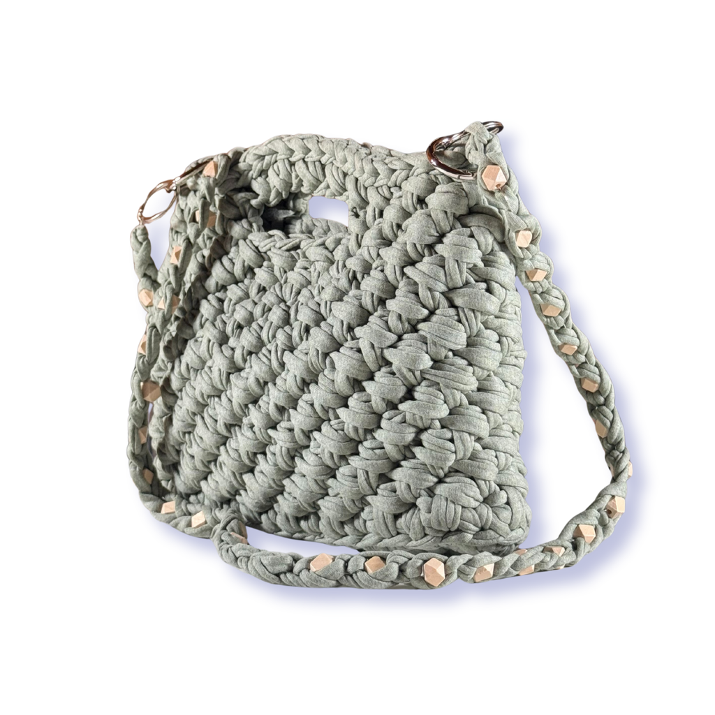 Borsa Arianna