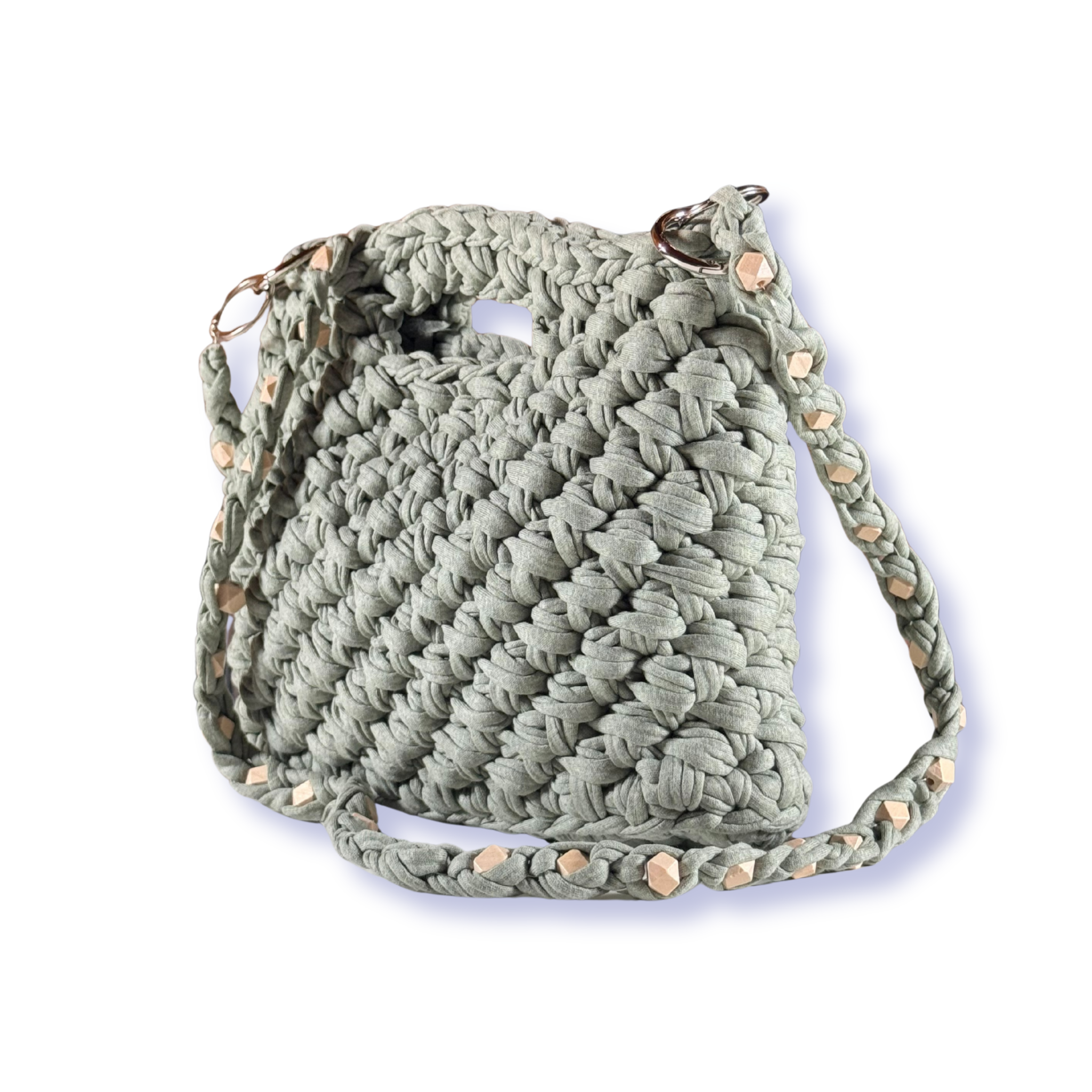 Borsa Arianna