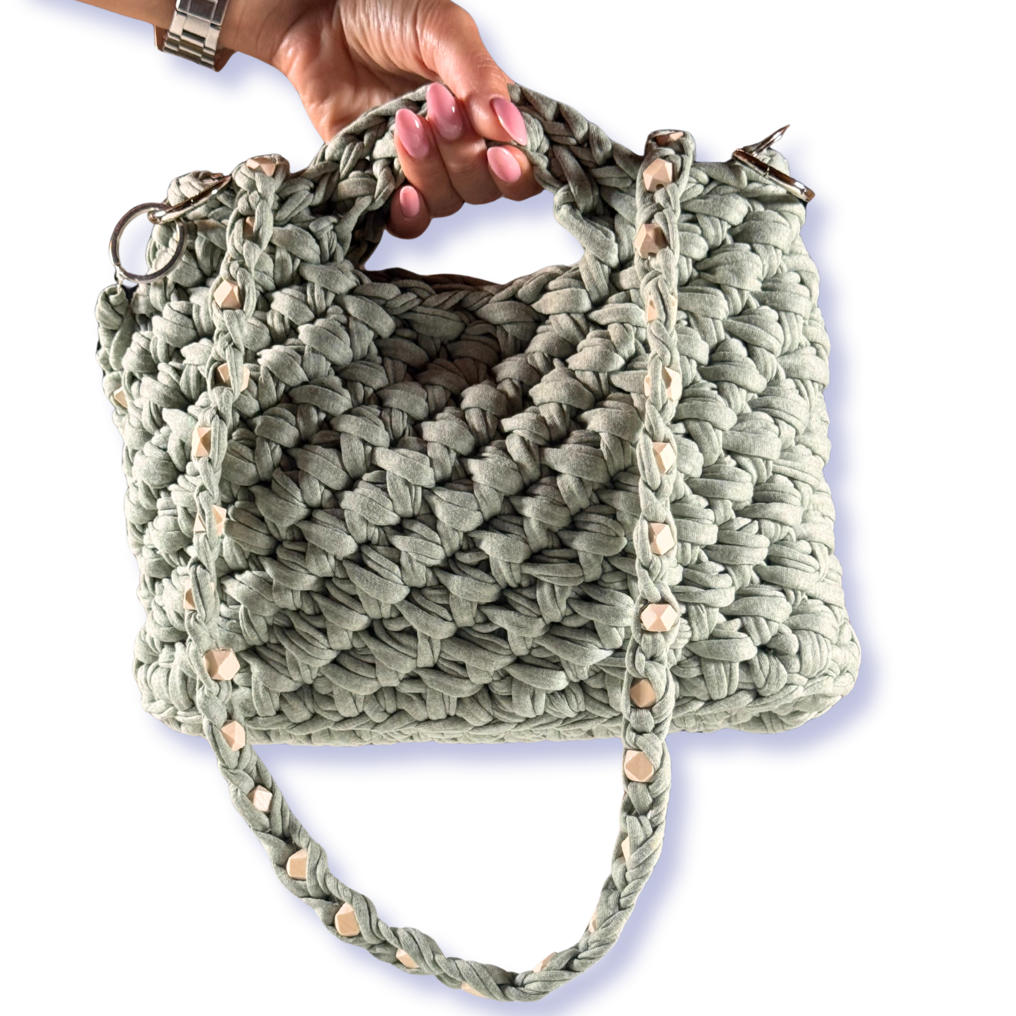 Borsa Arianna