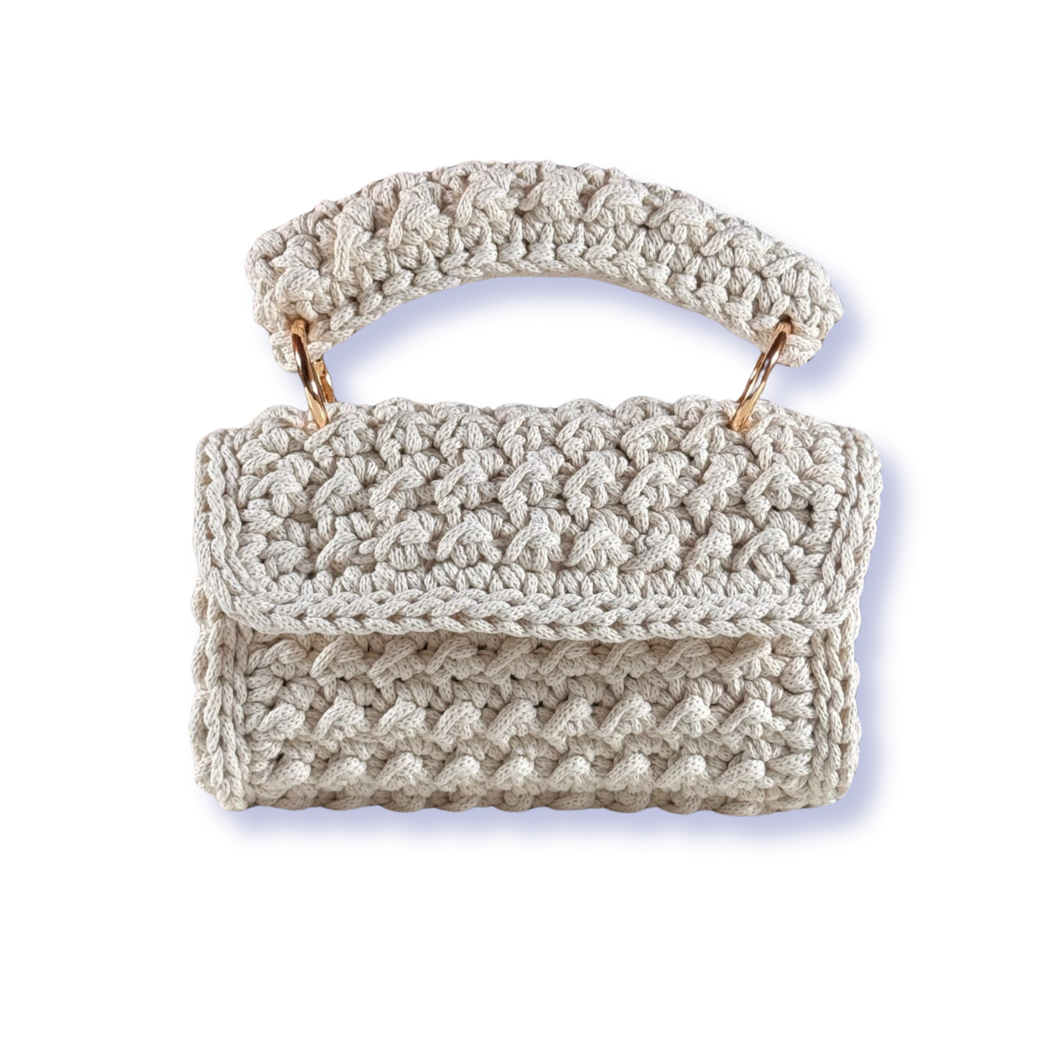 Borsa Beatrice