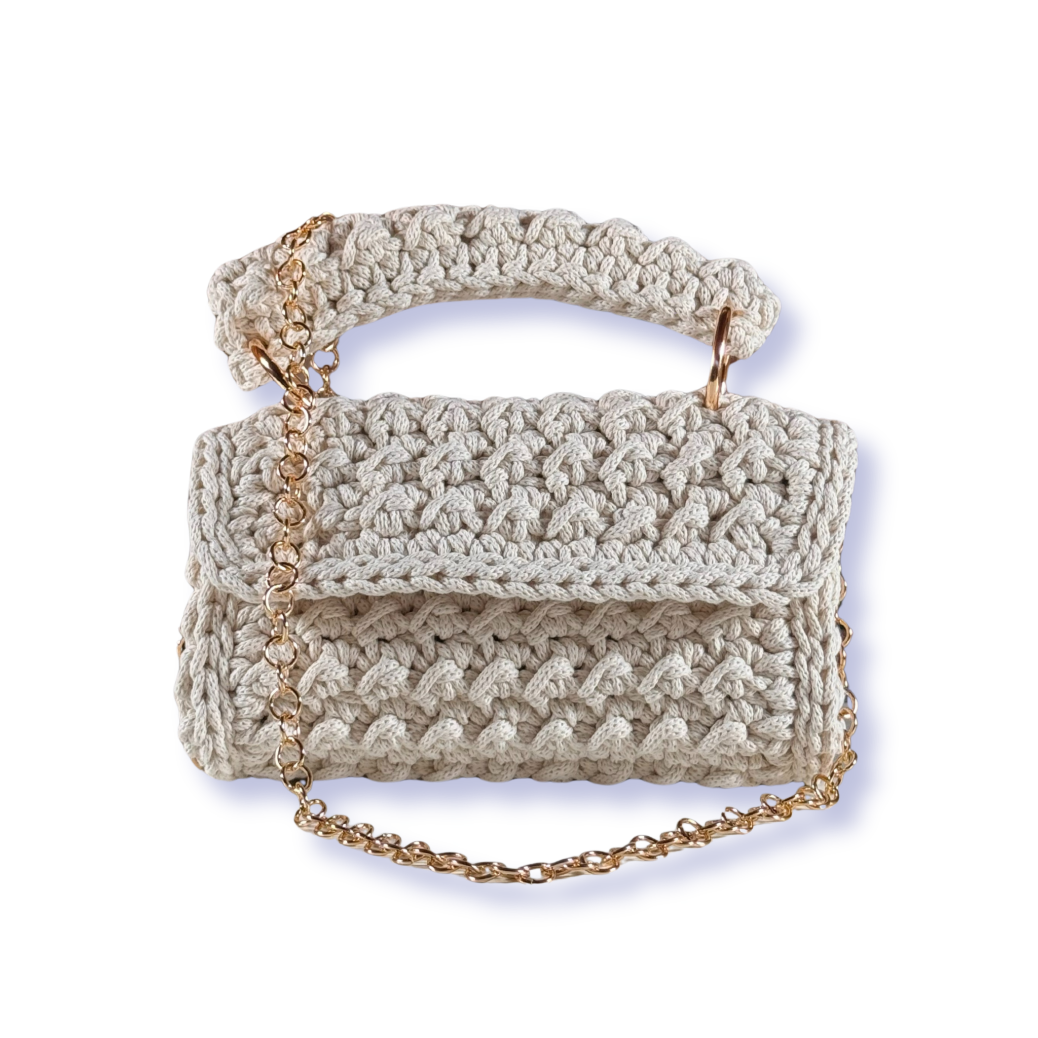 Borsa Beatrice
