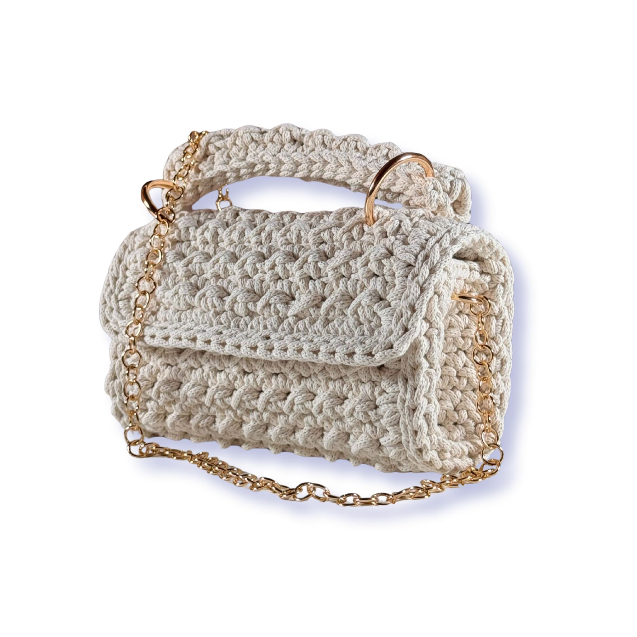 Borsa Beatrice