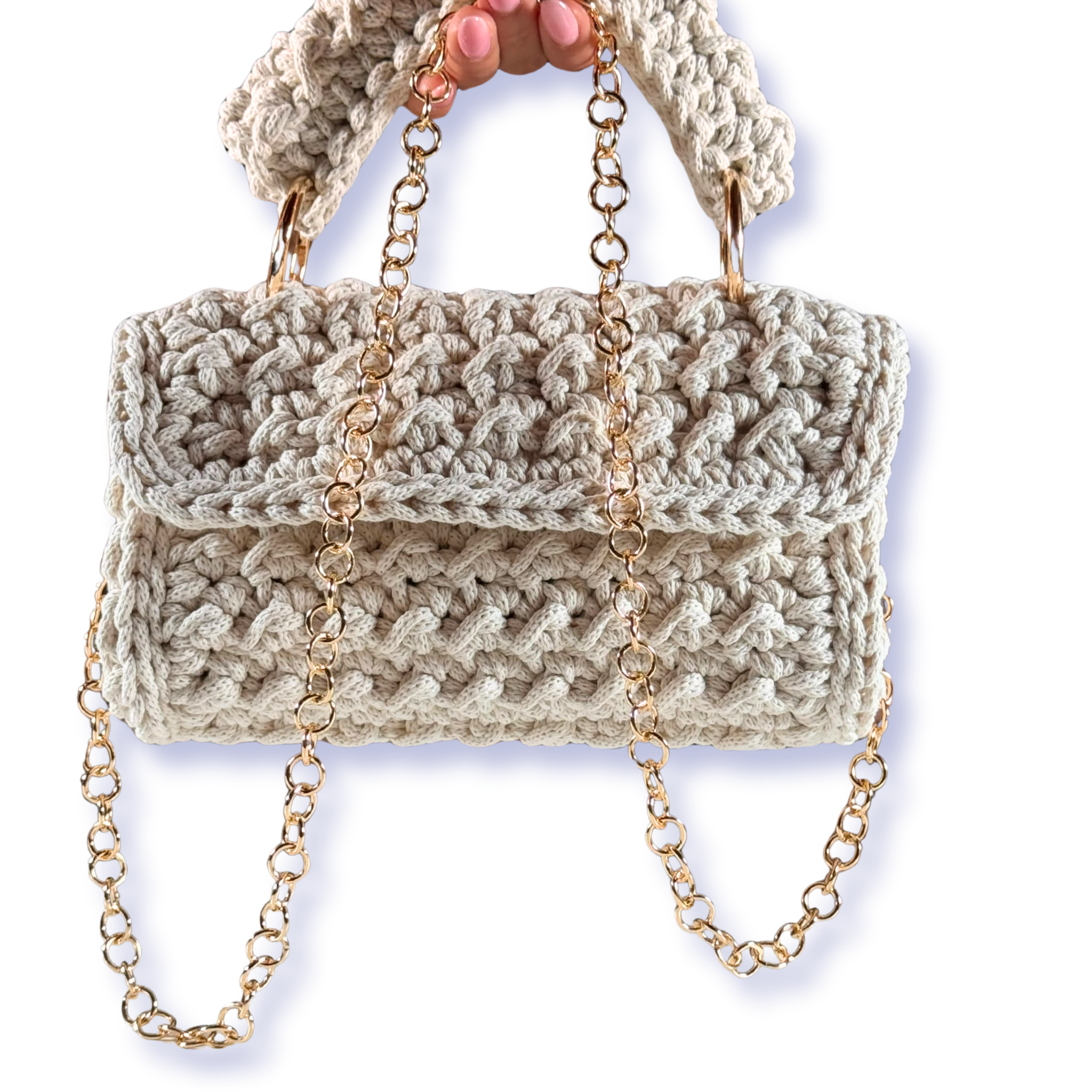 Borsa Beatrice