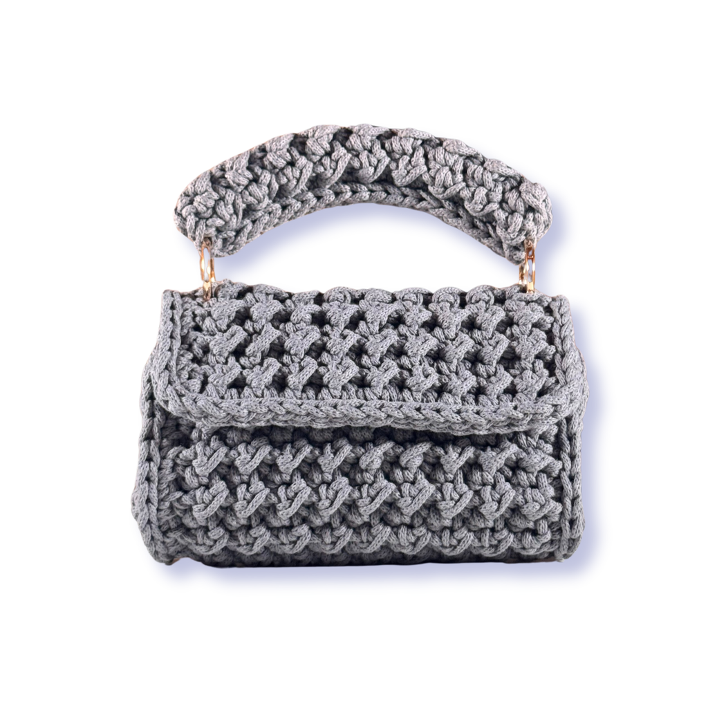 Borsa Beatrice