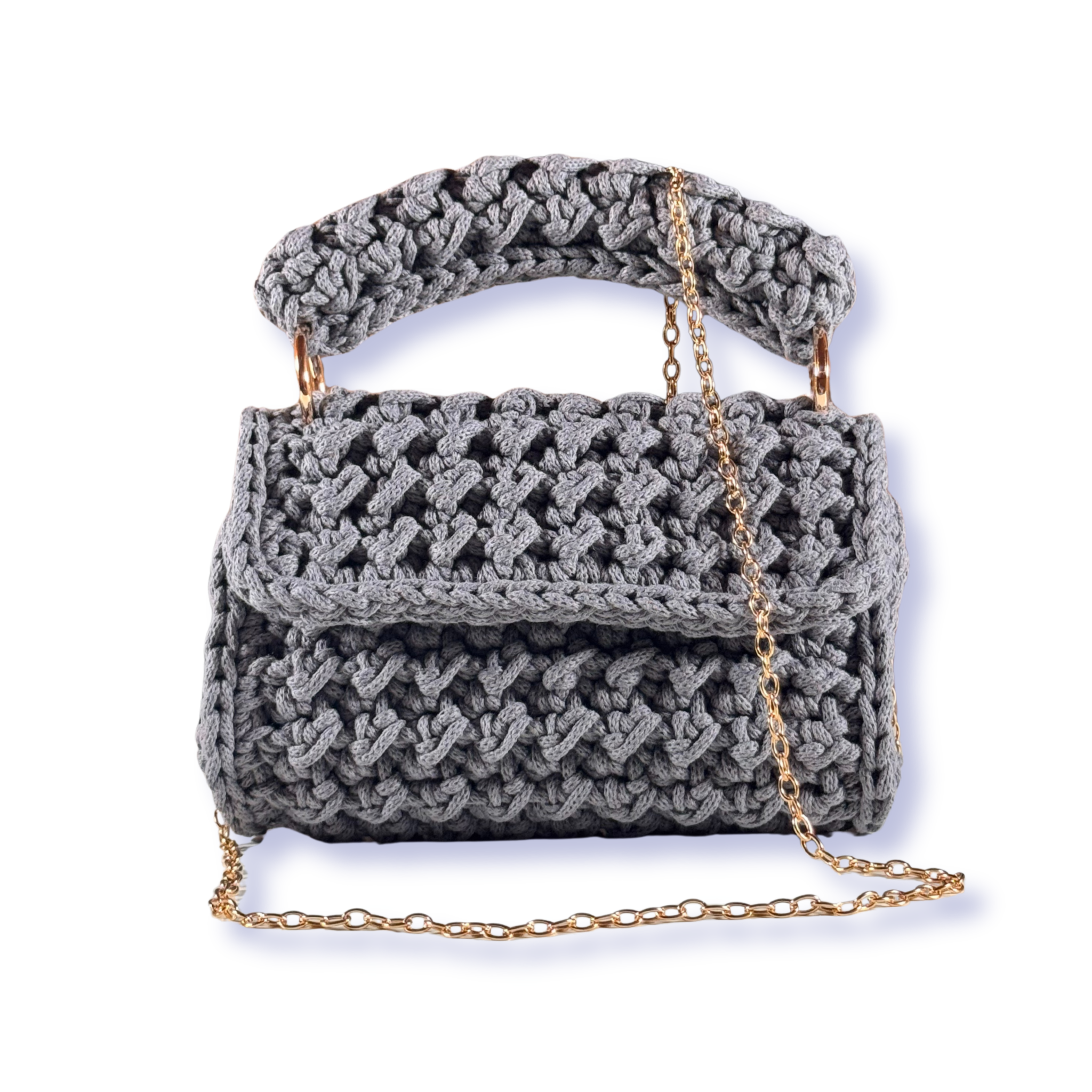 Borsa Beatrice