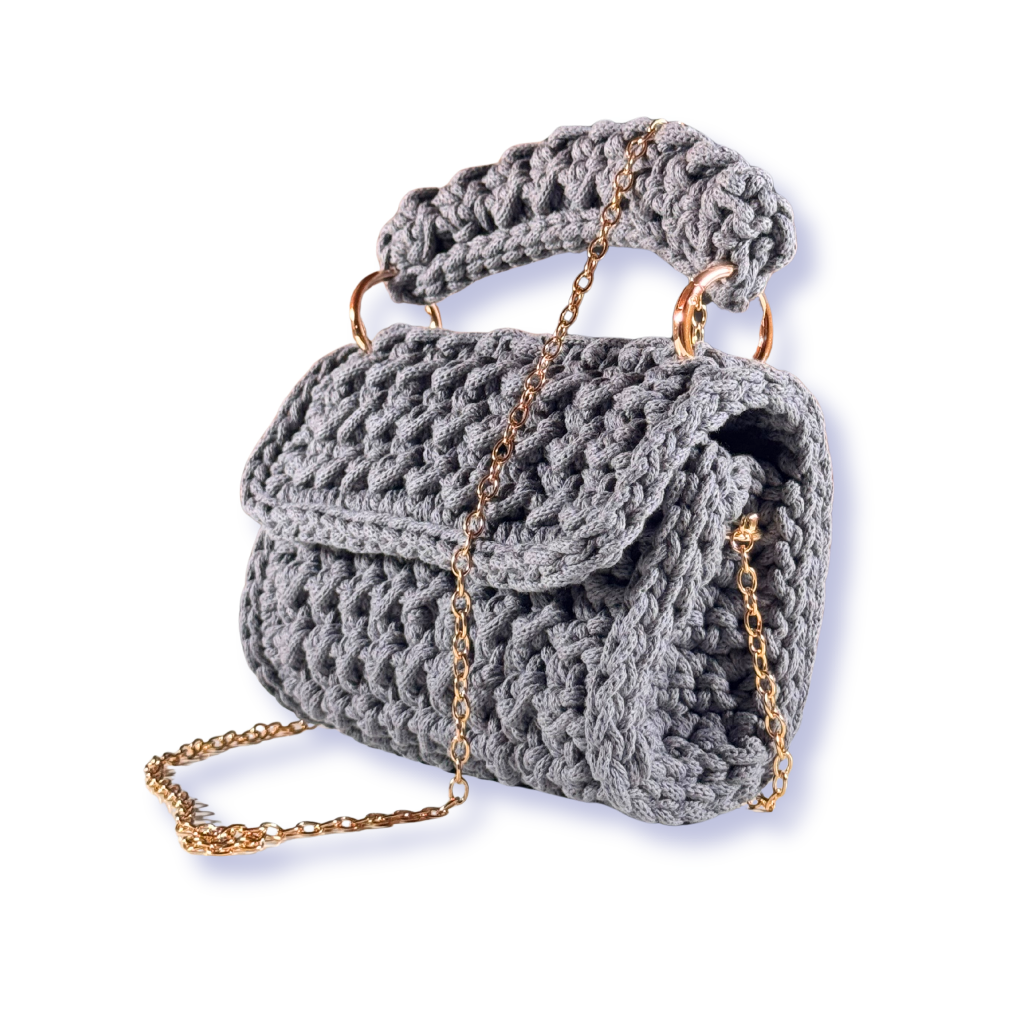 Borsa Beatrice