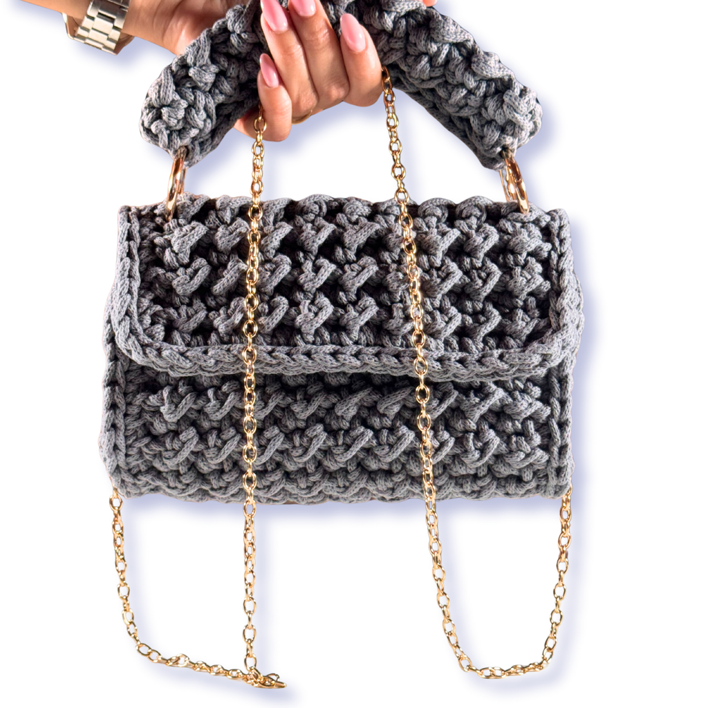 Borsa Beatrice