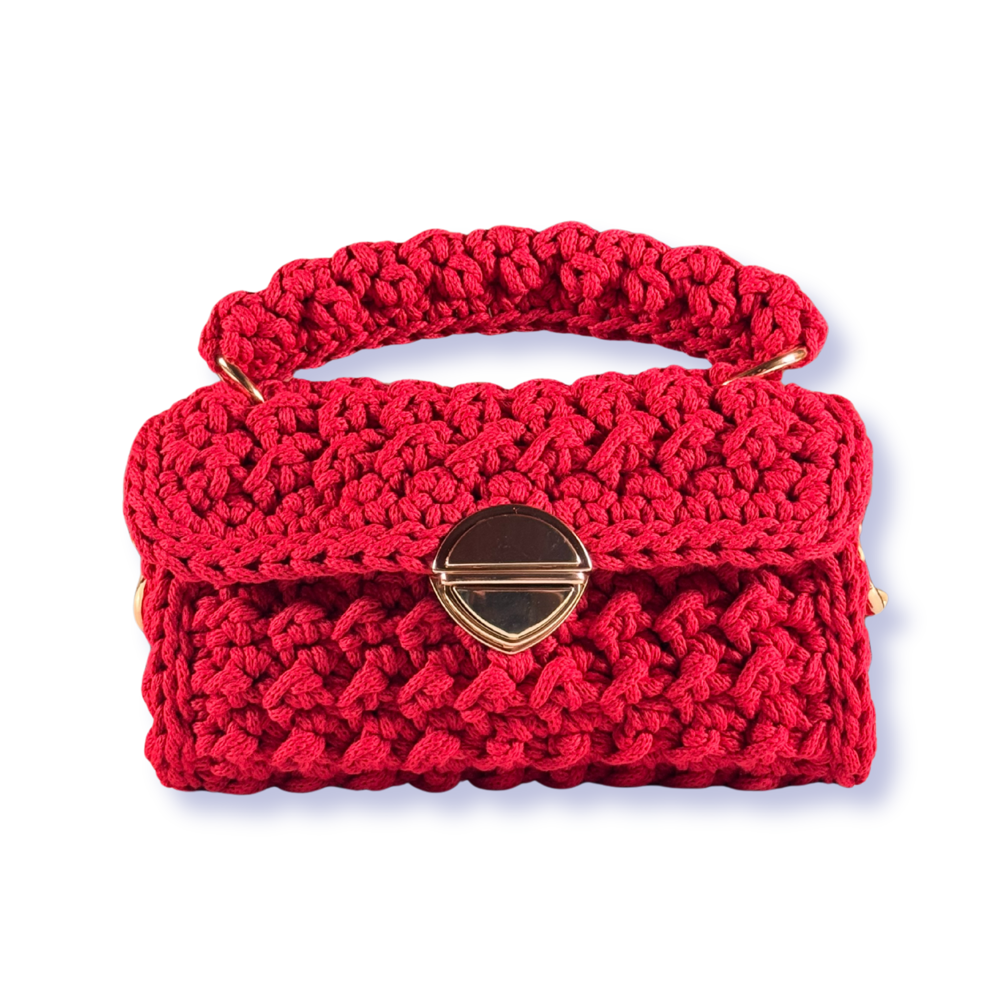 Borsa Clarissa