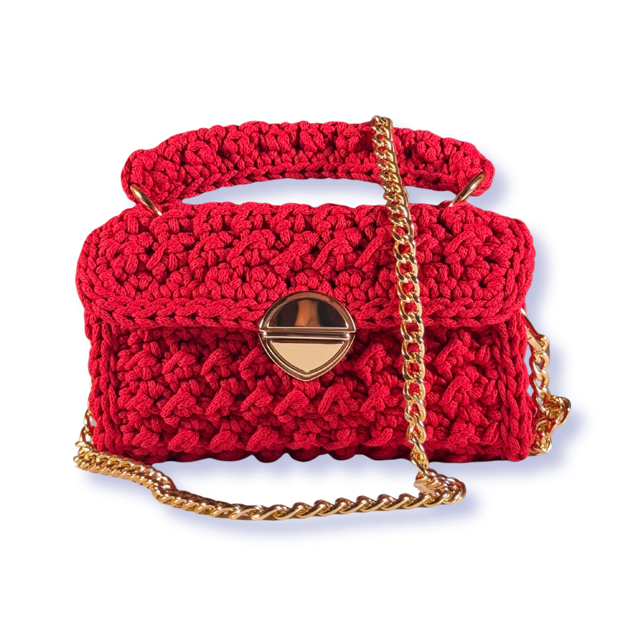 Borsa Clarissa