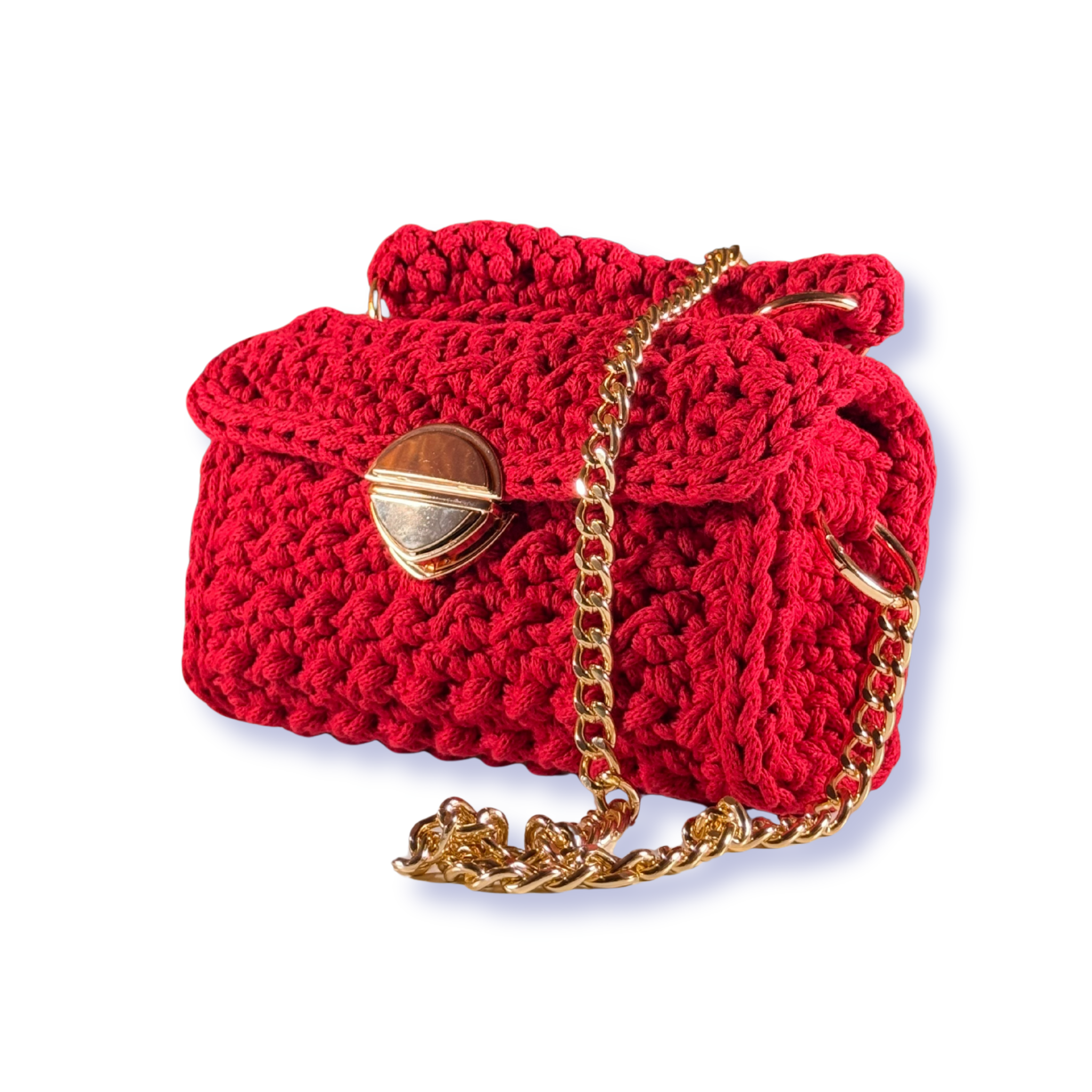 Borsa Clarissa