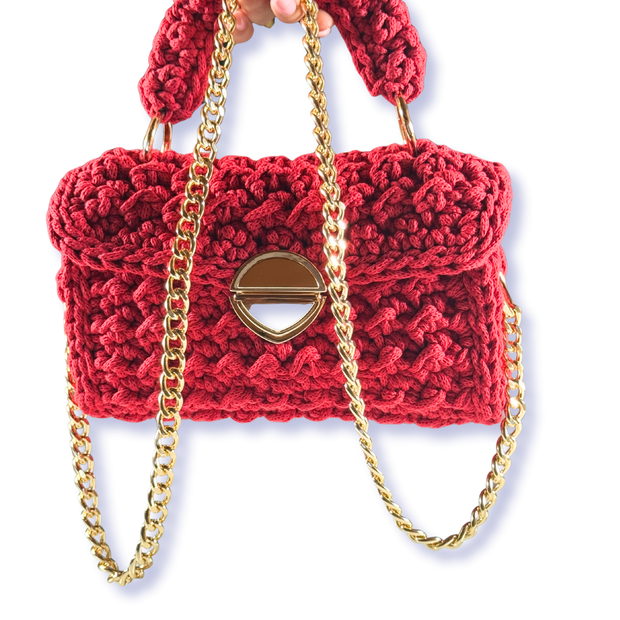 Borsa Clarissa