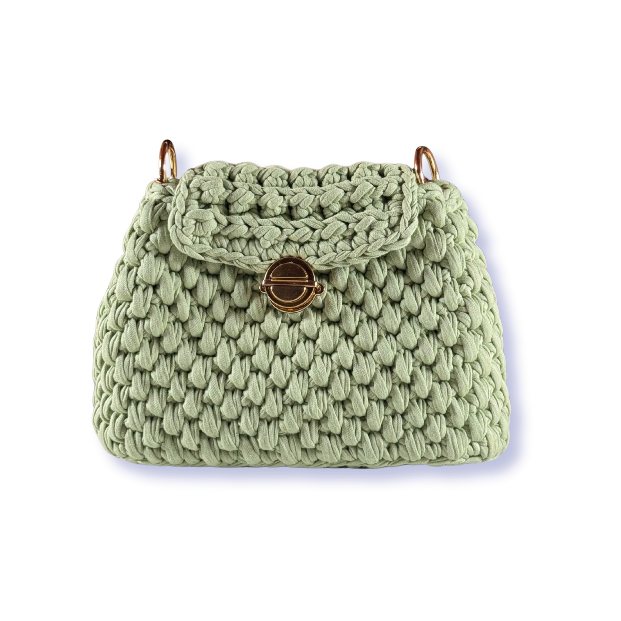 Borsa Dafne