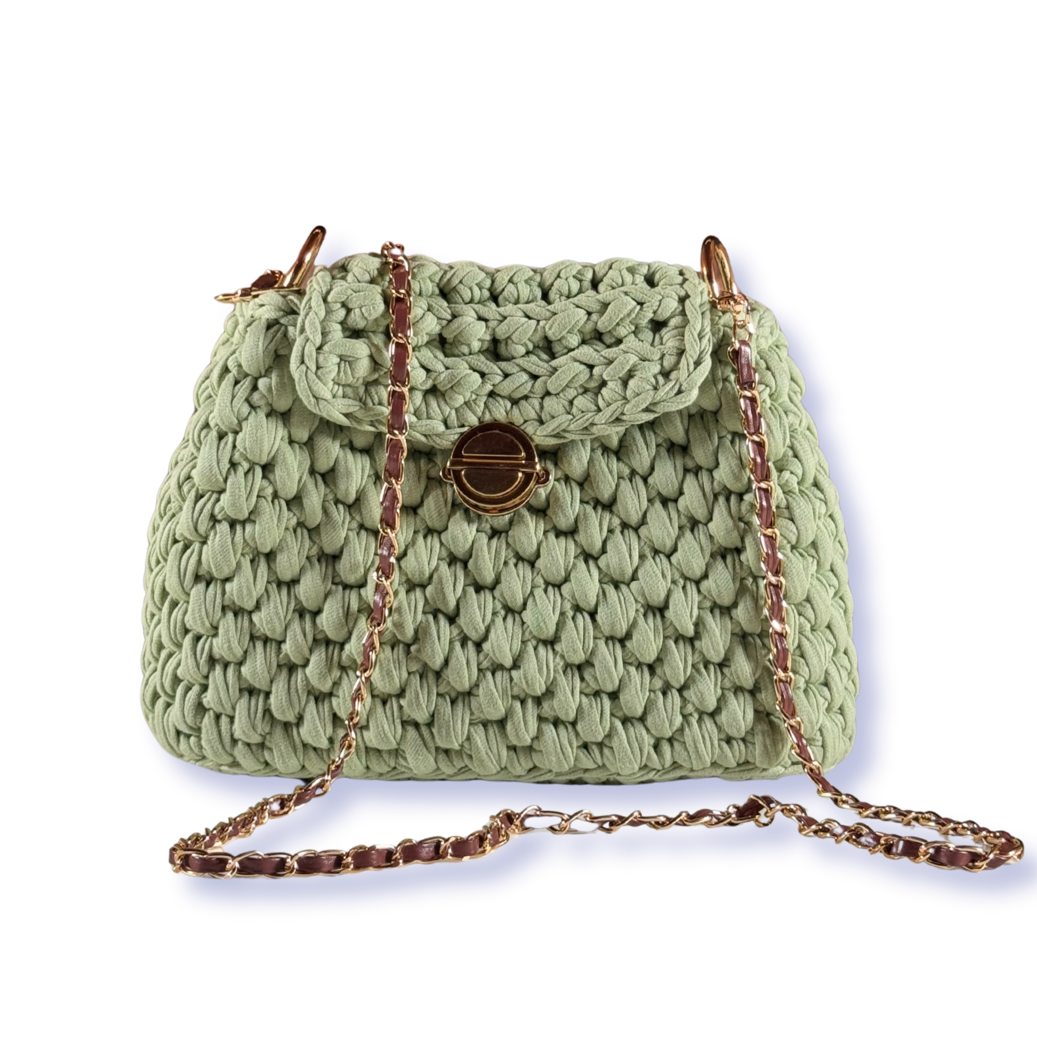 Borsa Dafne