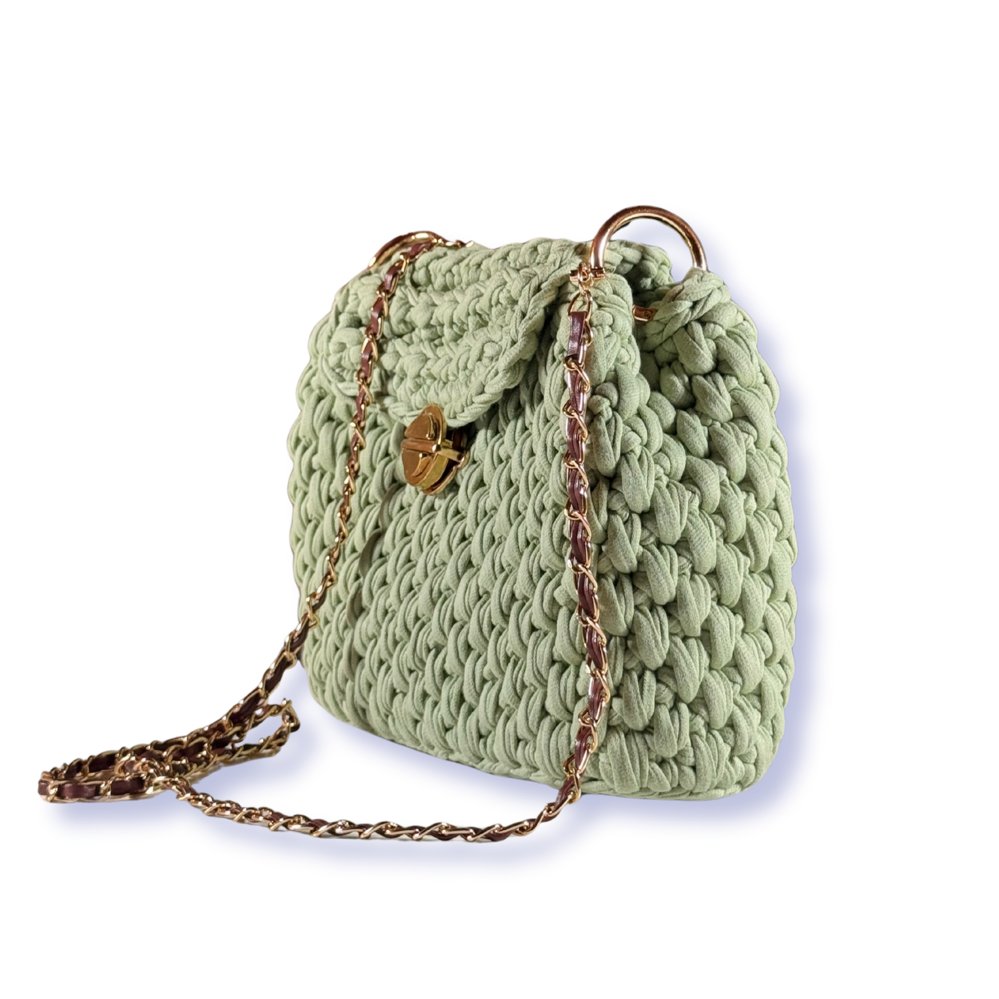 Borsa Dafne