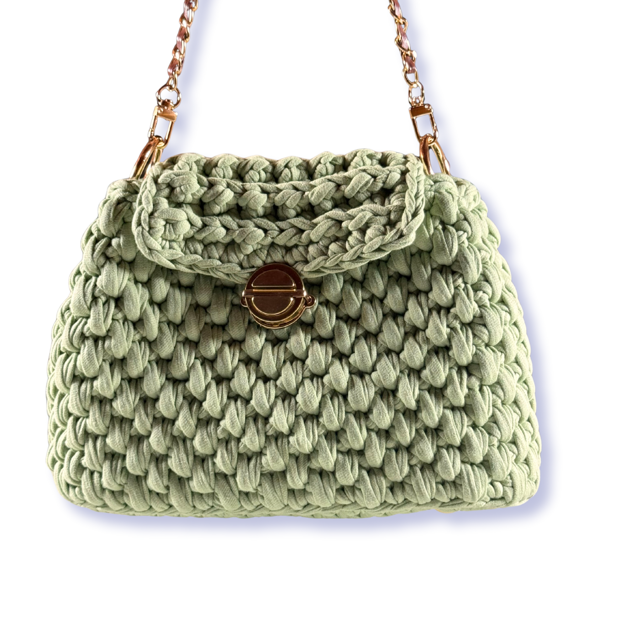 Borsa Dafne