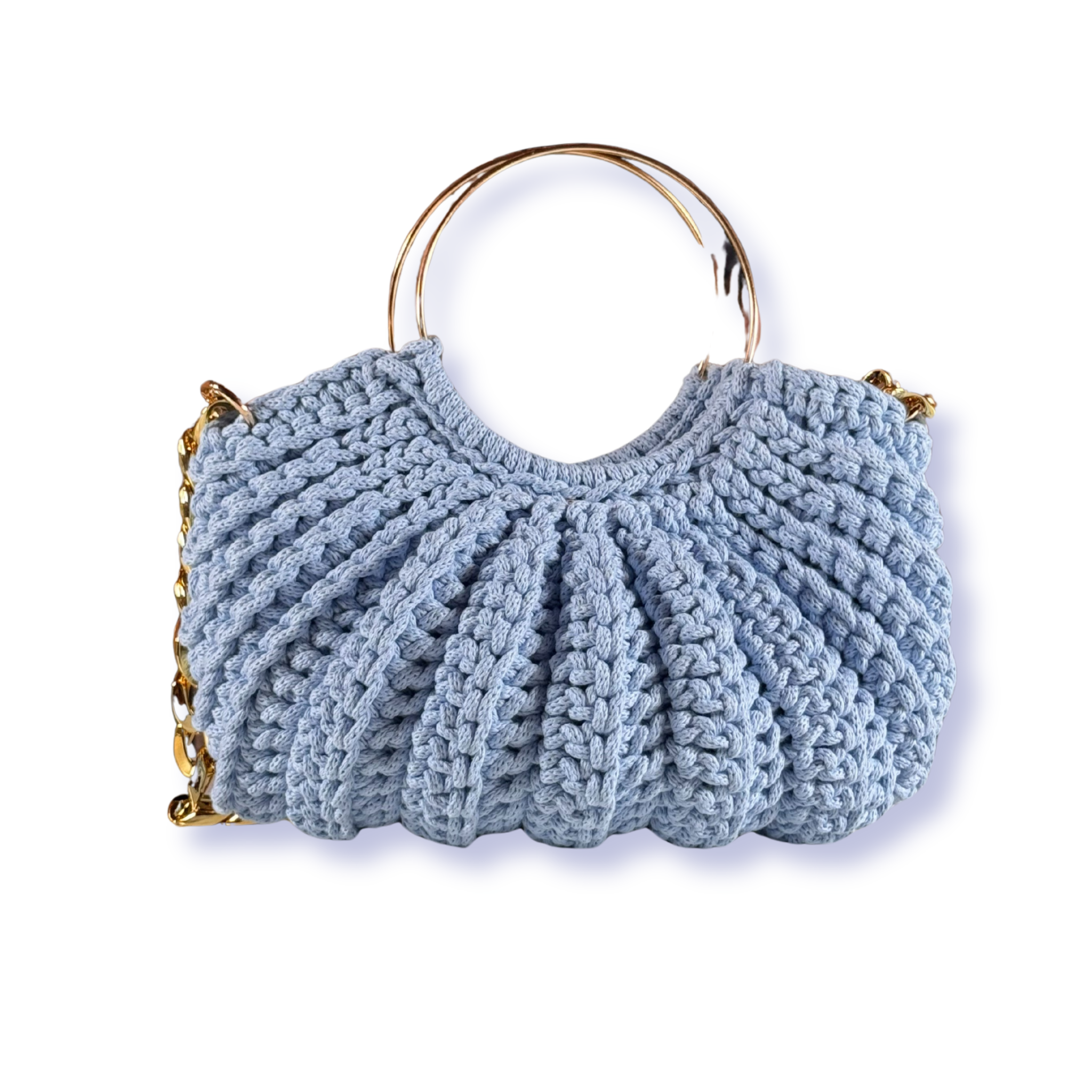 Borsa Diana