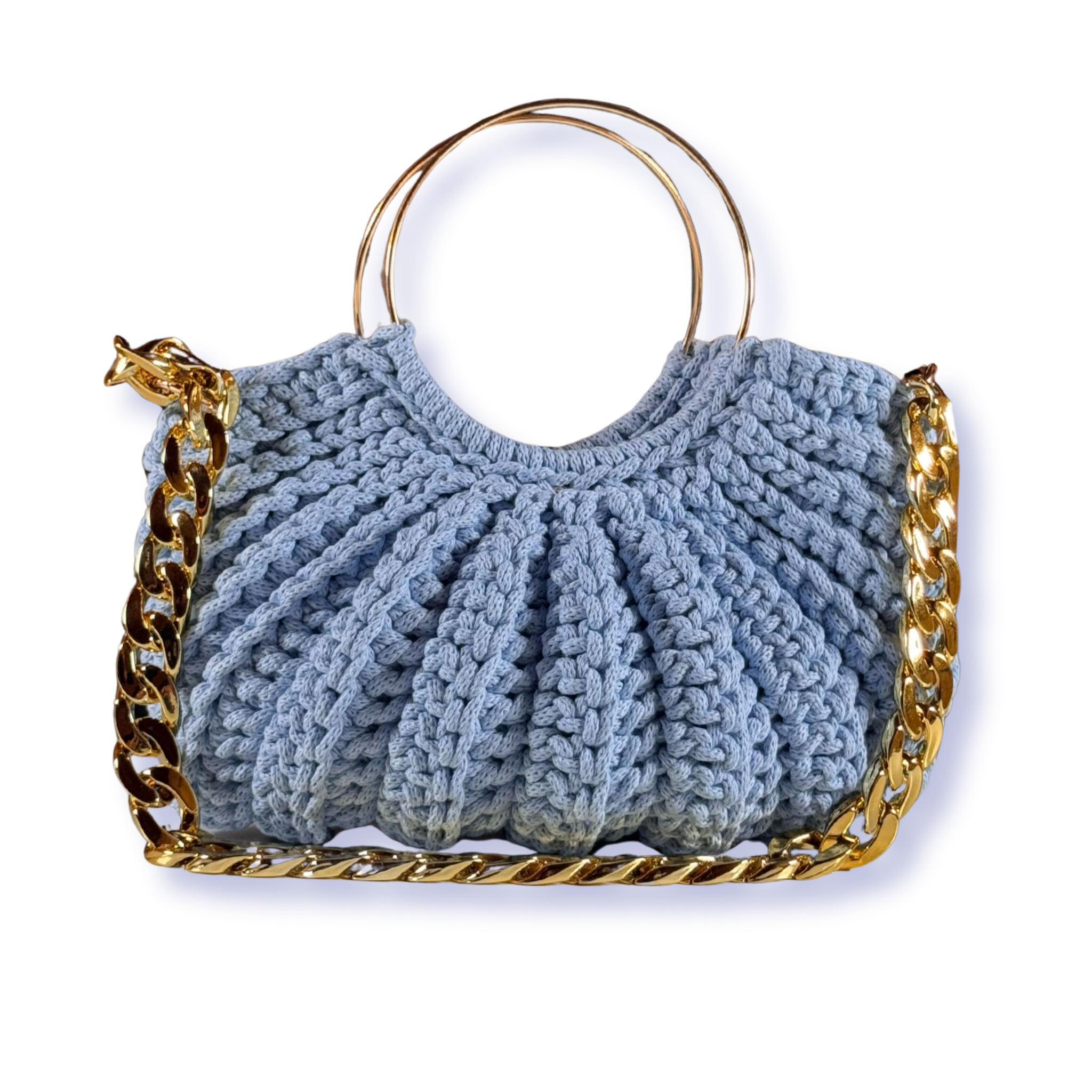 Borsa Diana