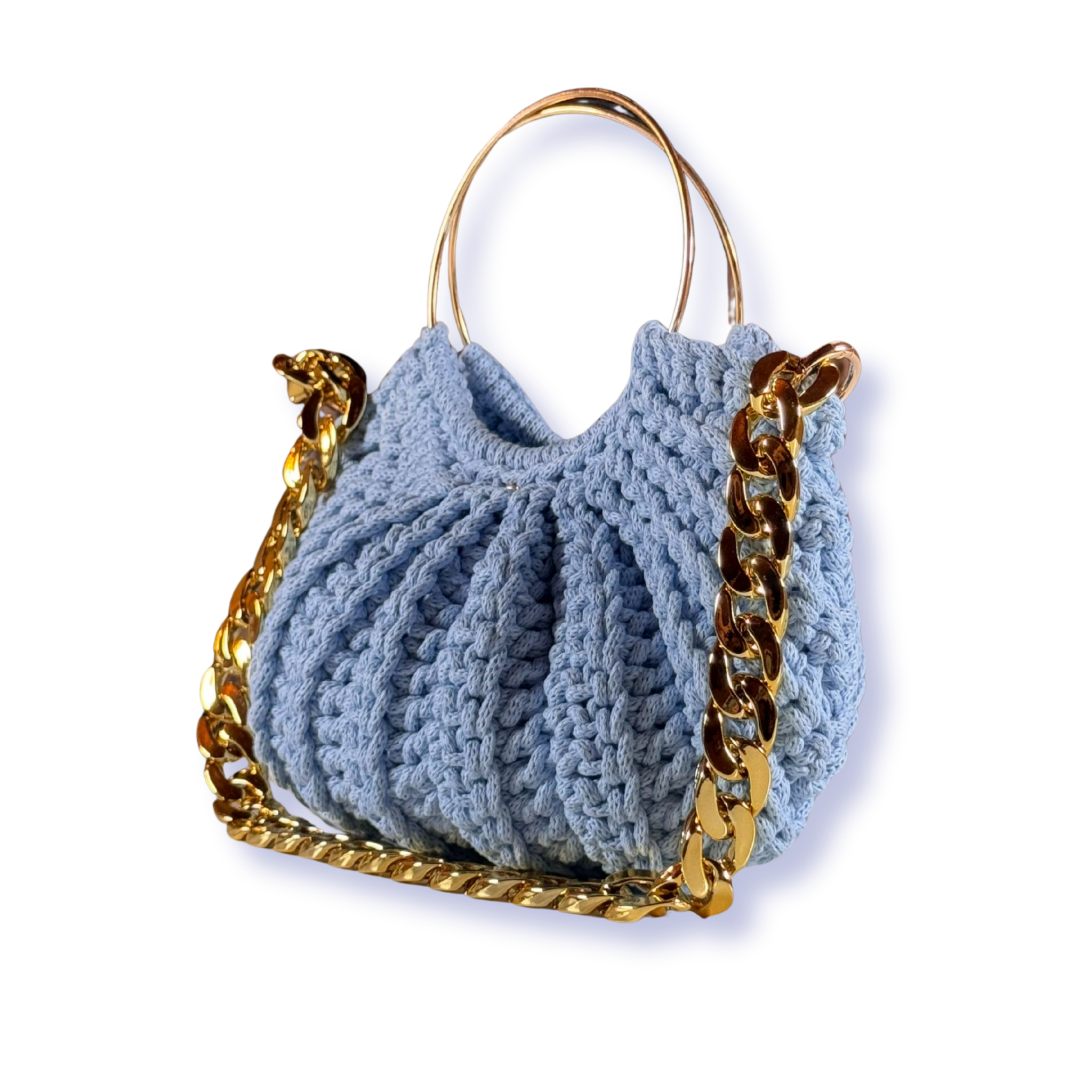 Borsa Diana