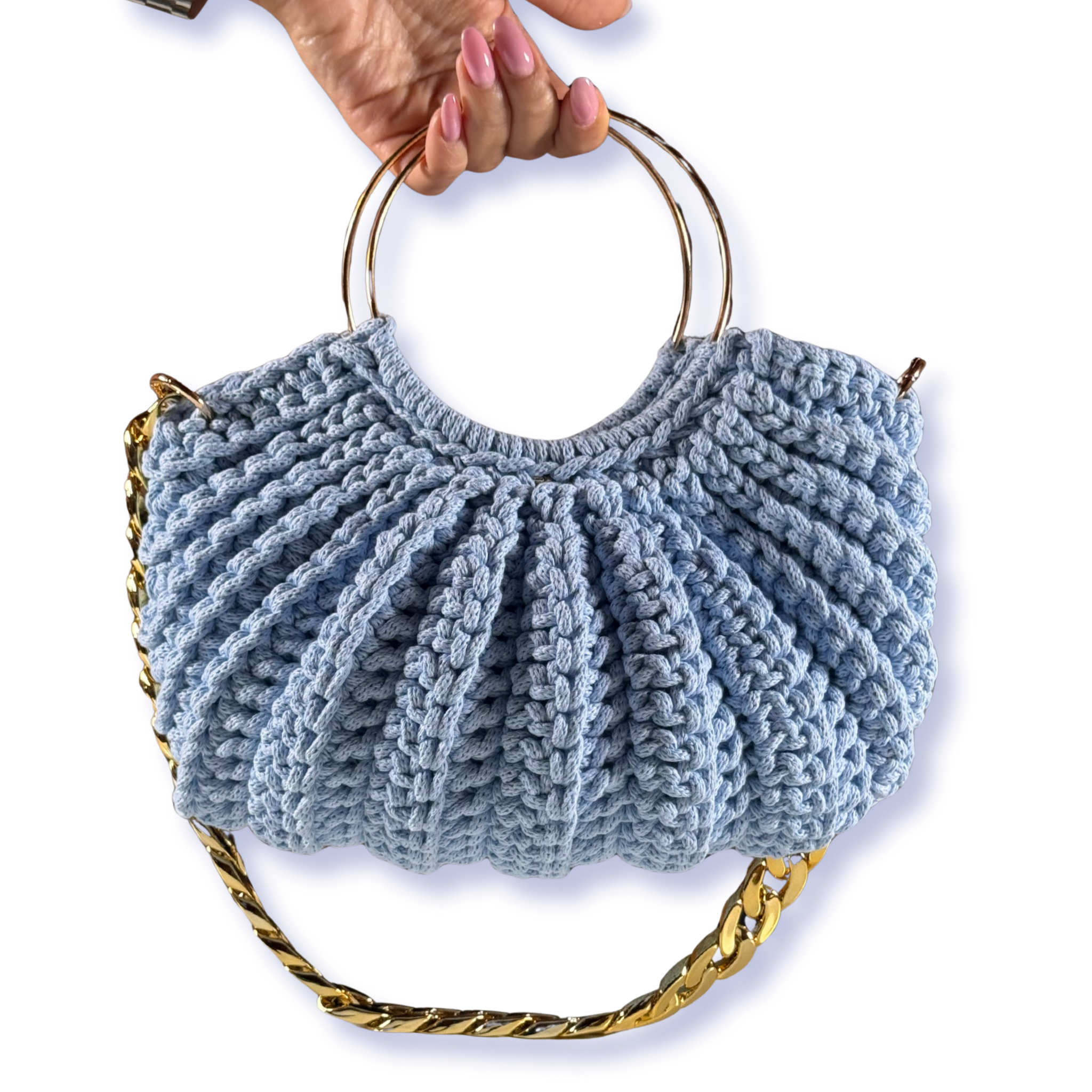 Borsa Diana