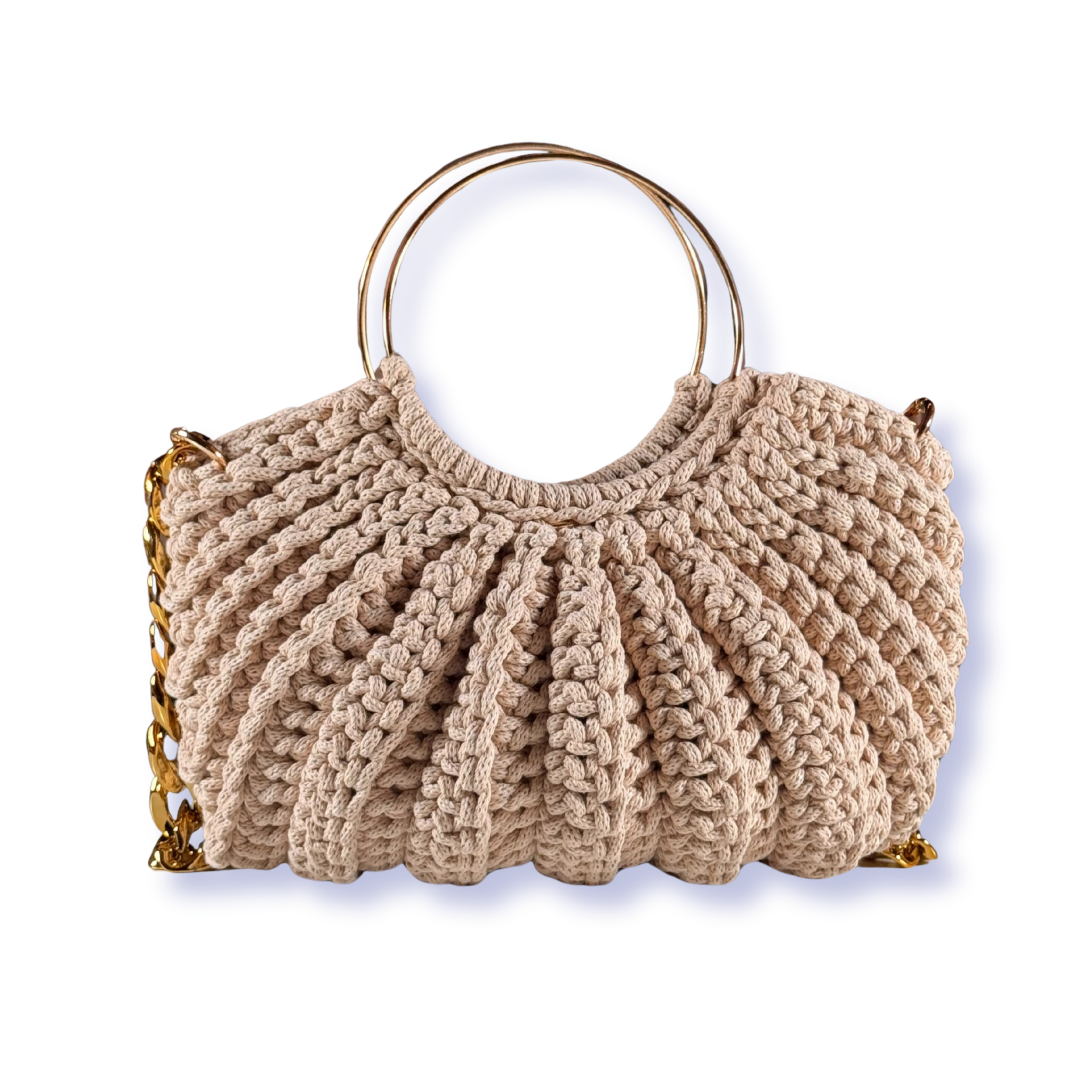 Borsa Diana