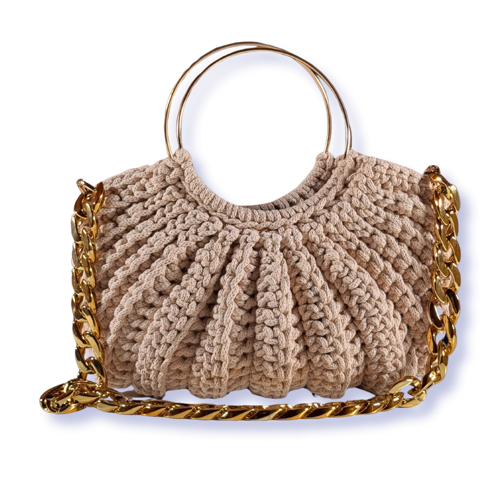 Borsa Diana