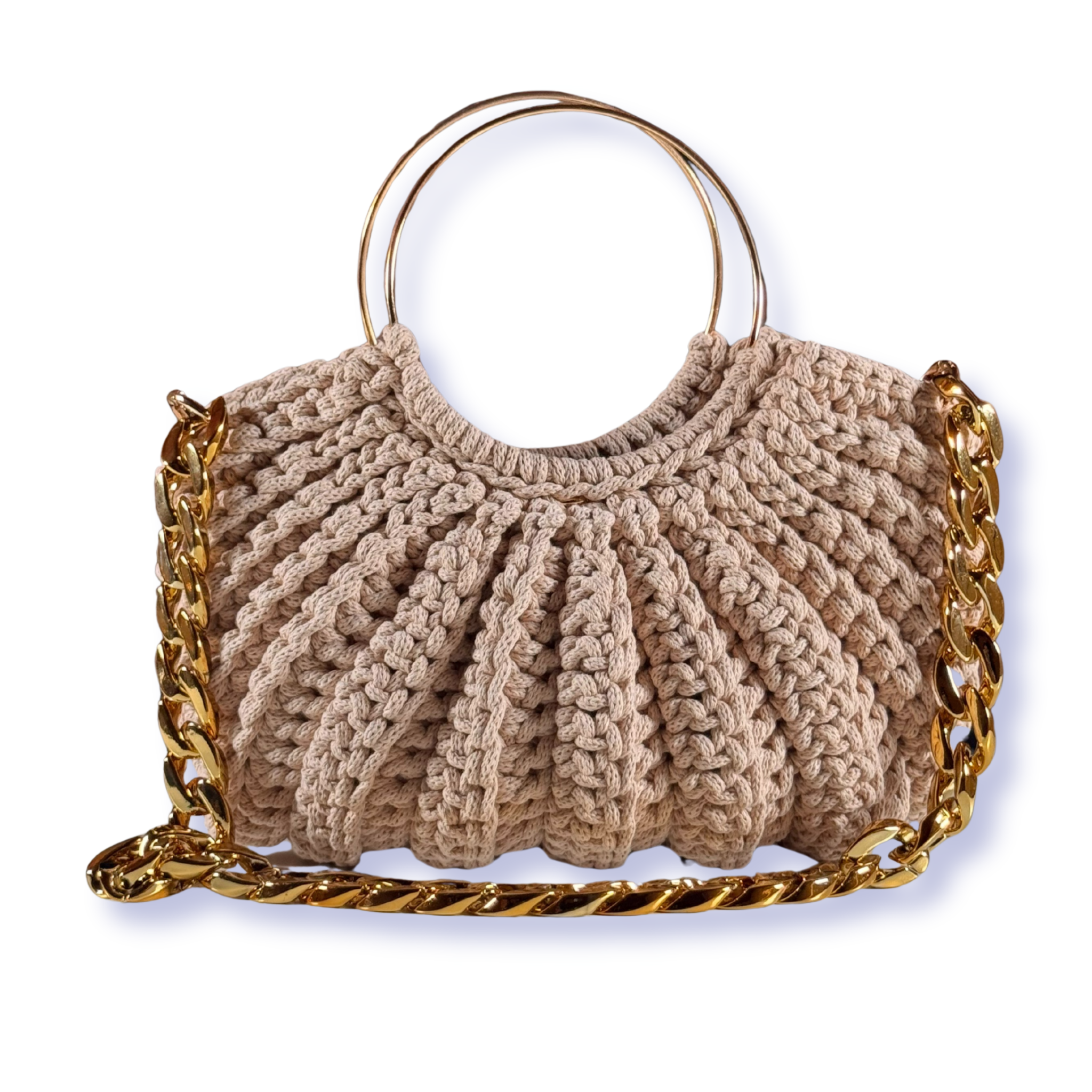 Borsa Diana