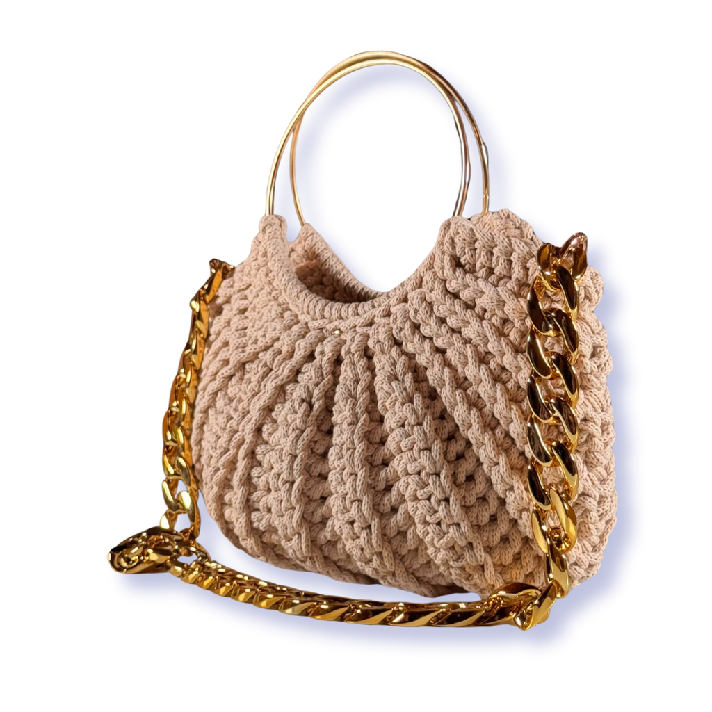 Borsa Diana