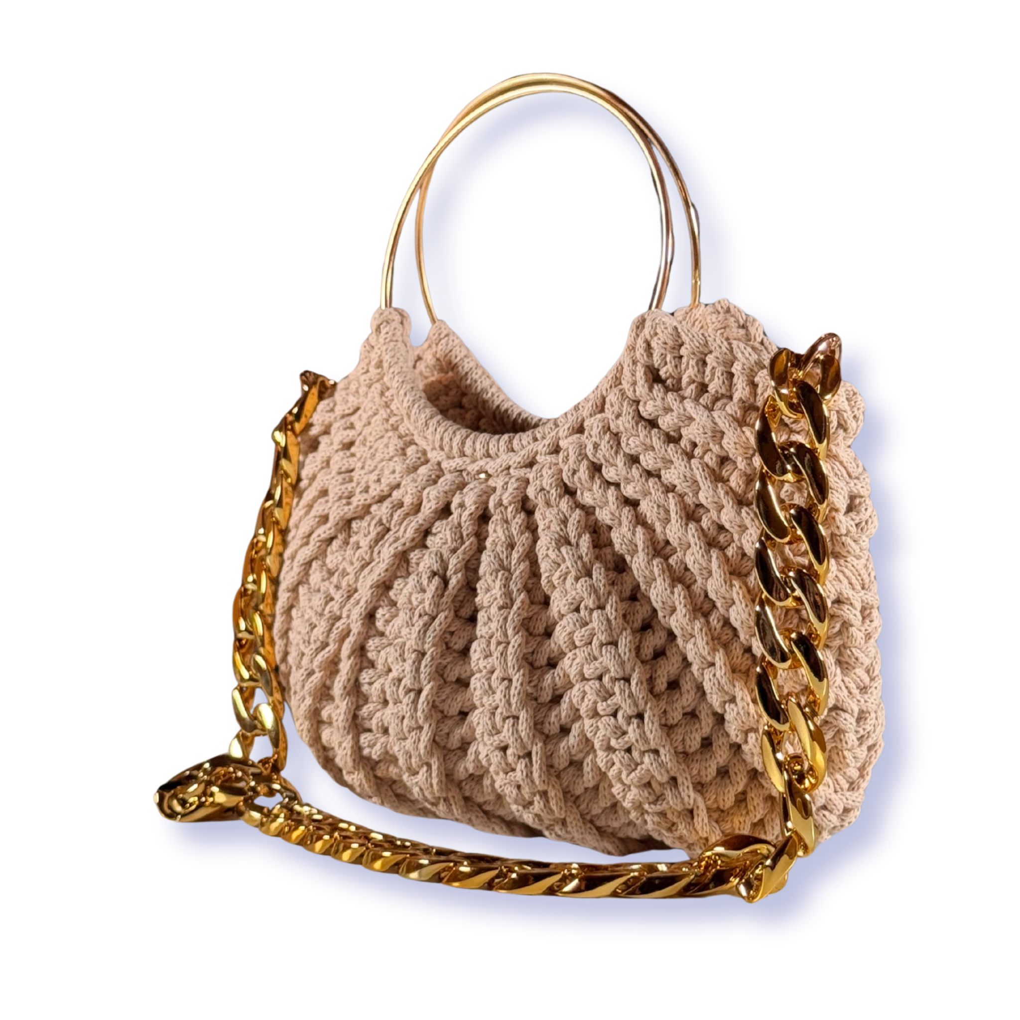 Borsa Diana
