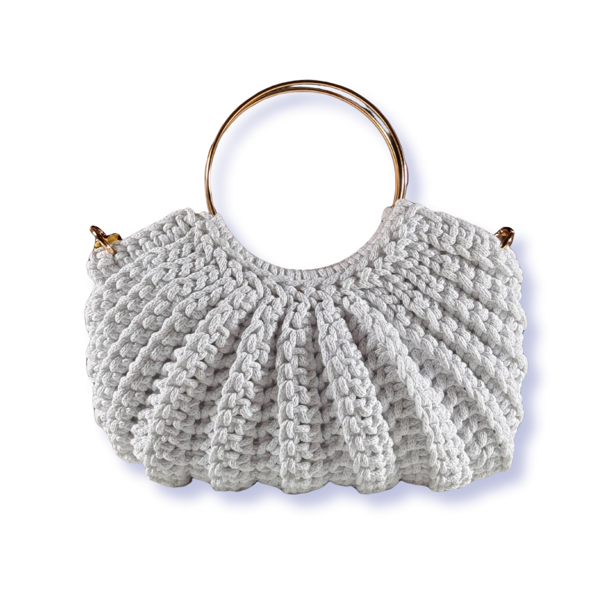 Borsa Diana