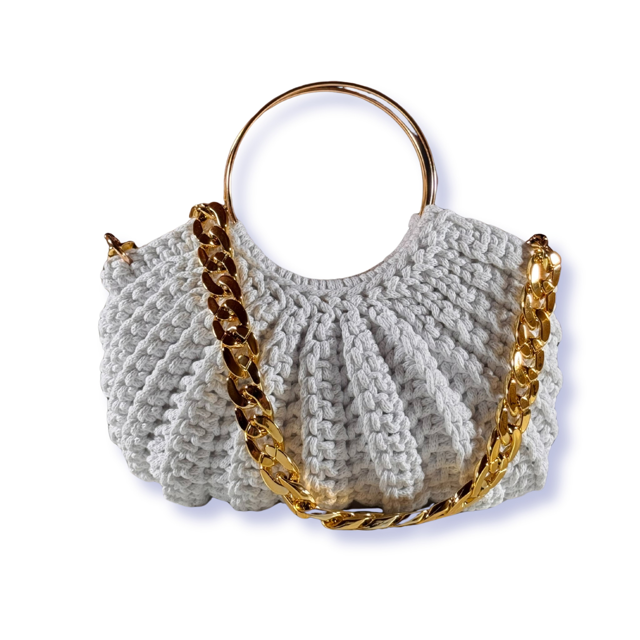 Borsa Diana