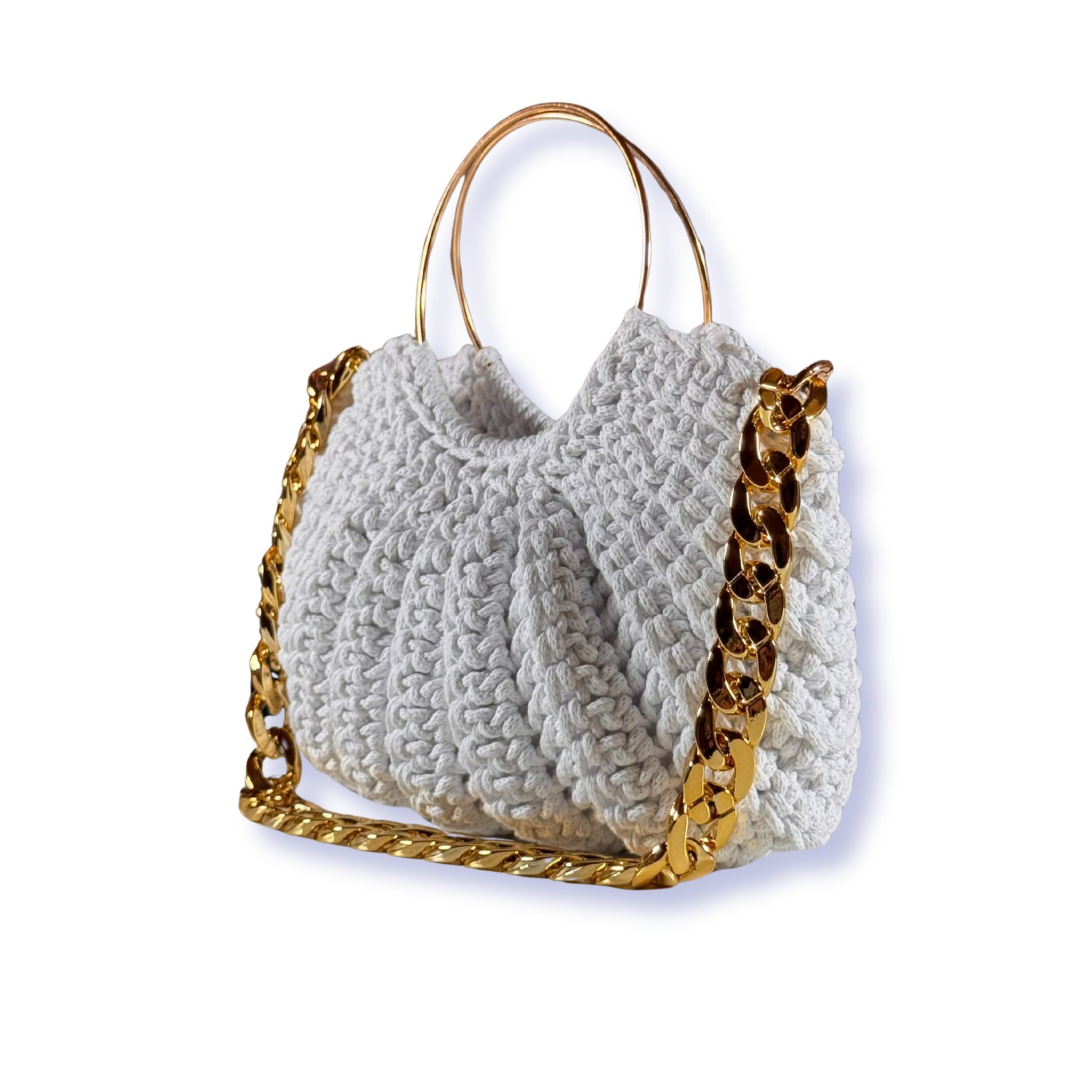 Borsa Diana