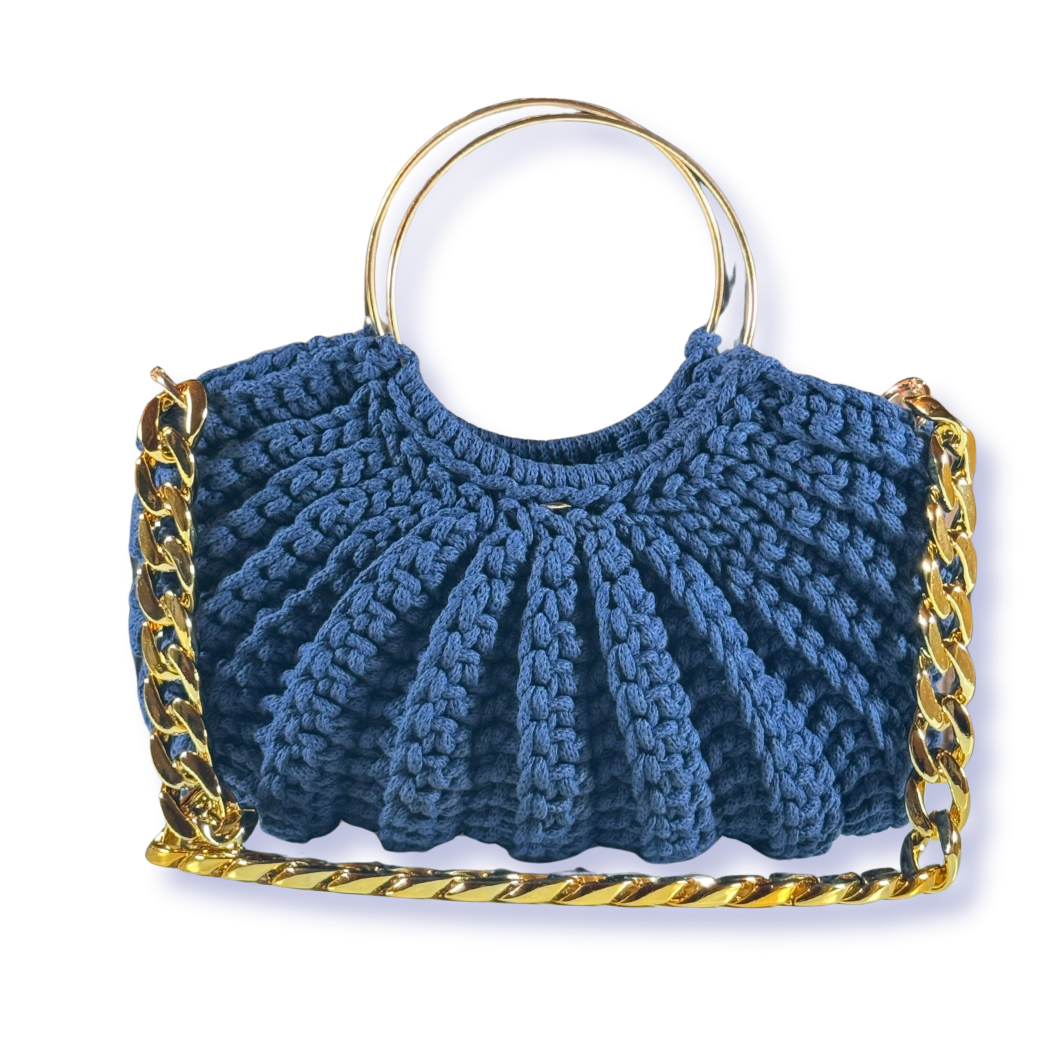 Borsa Diana