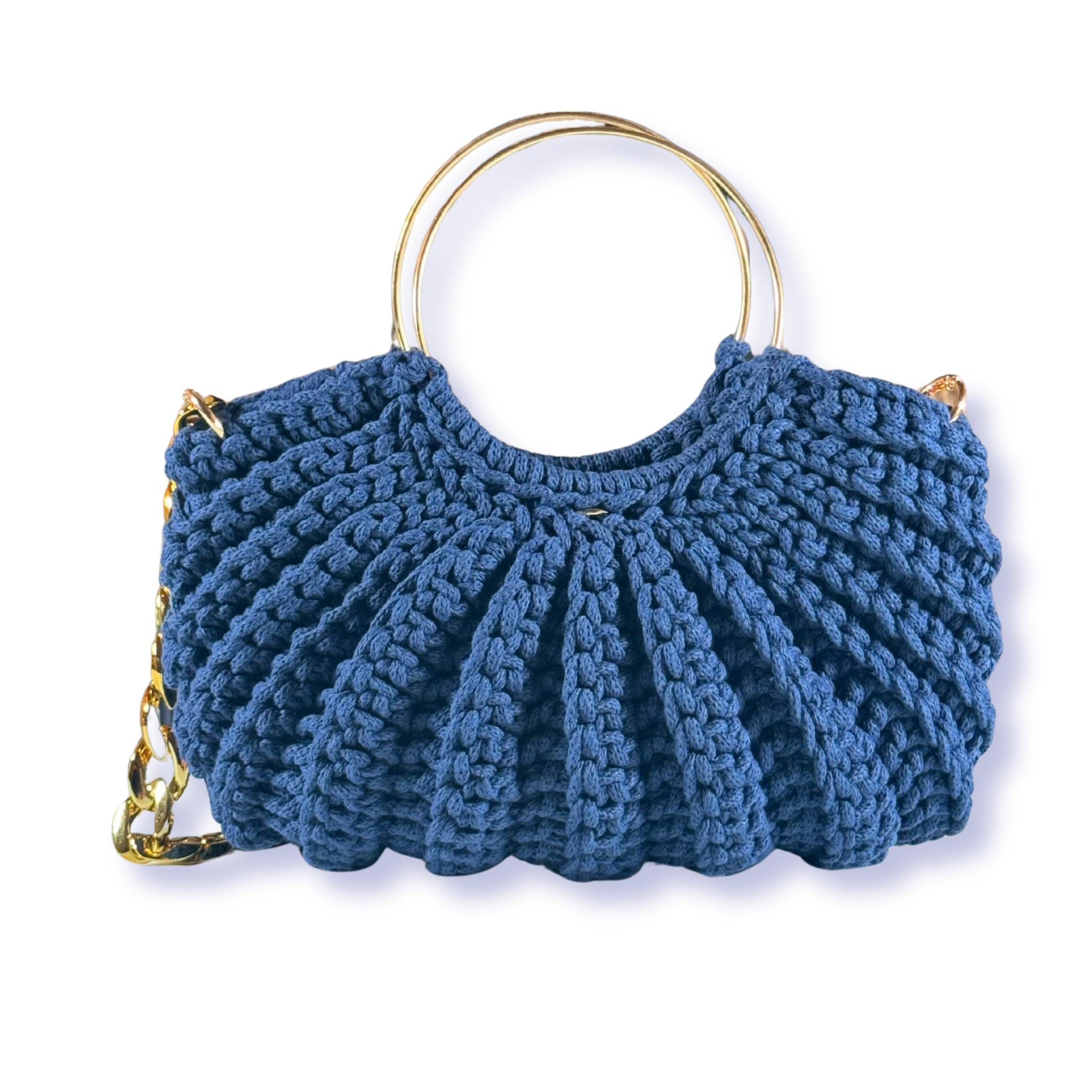 Borsa Diana
