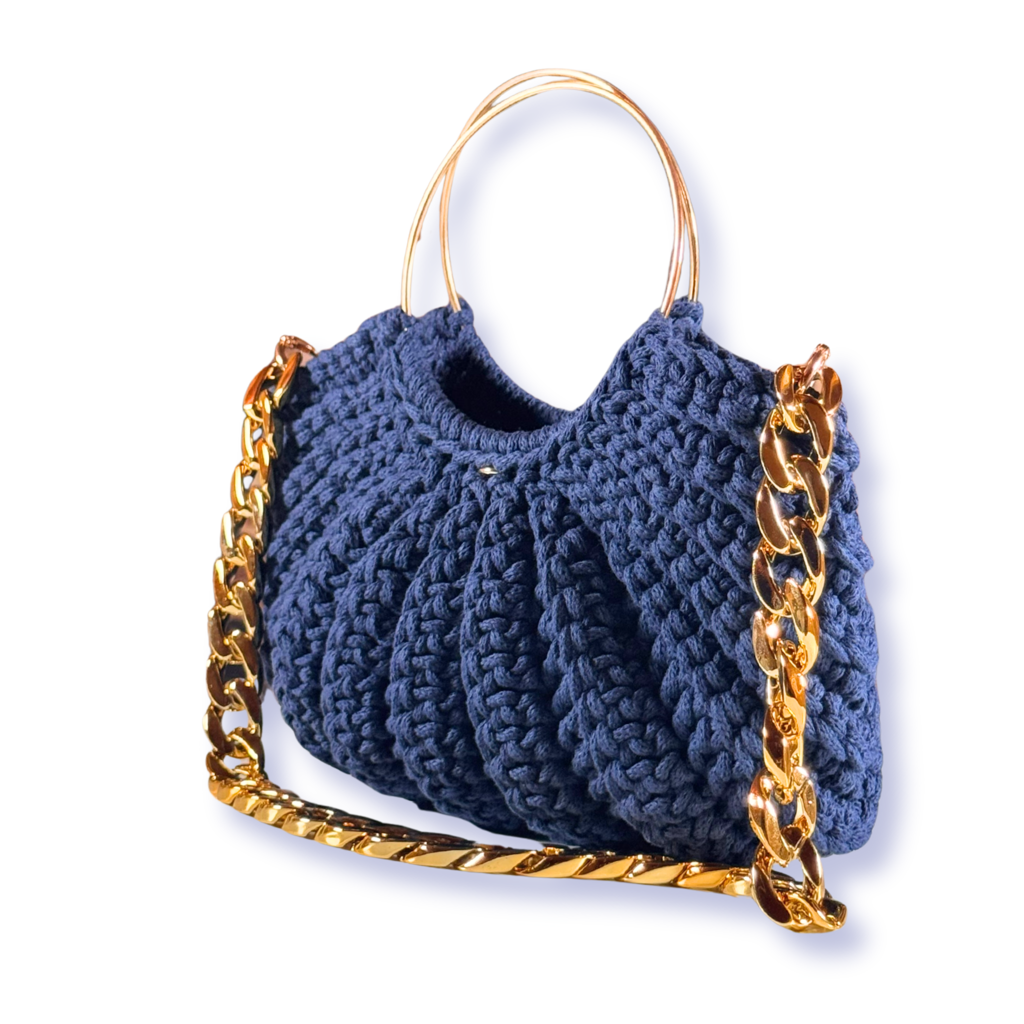 Borsa Diana
