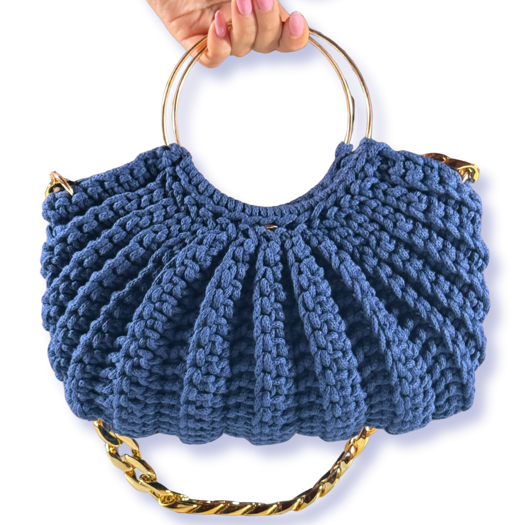 Borsa Diana