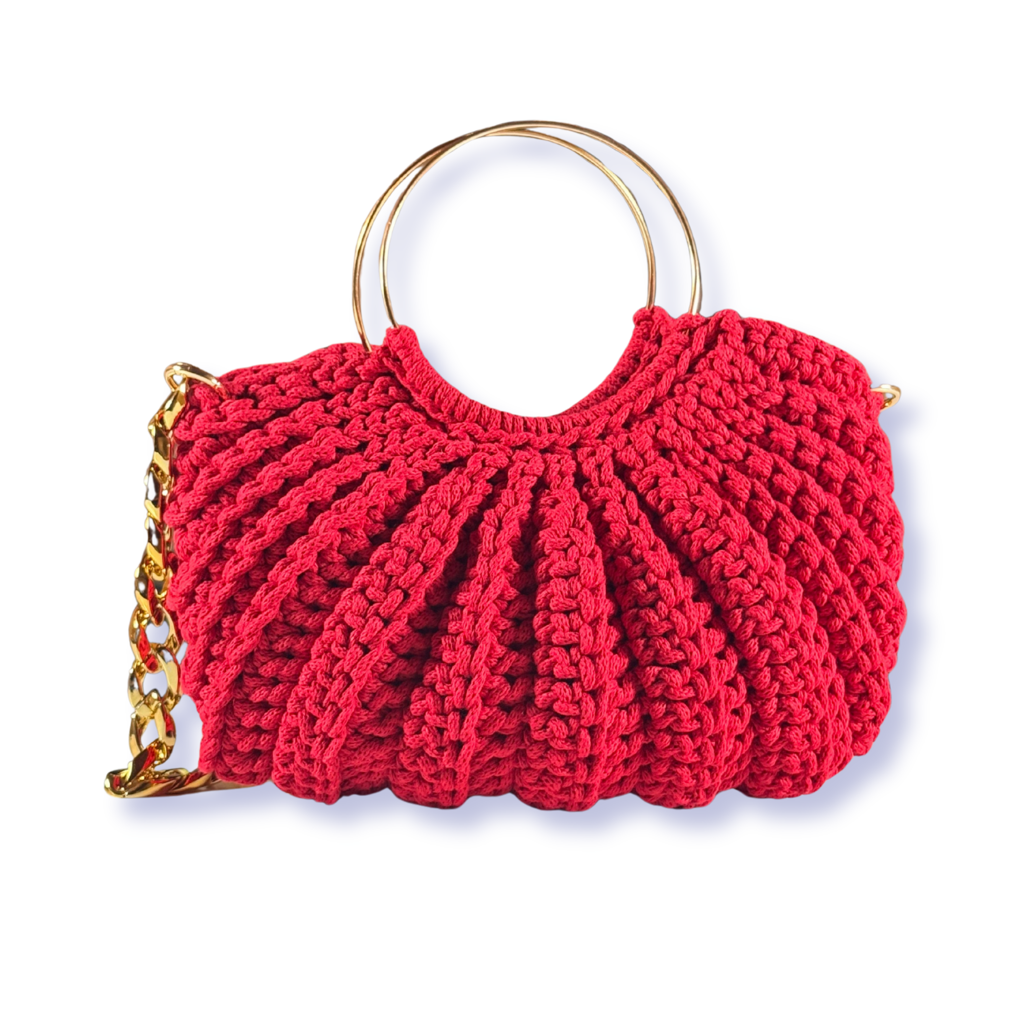 Borsa Diana