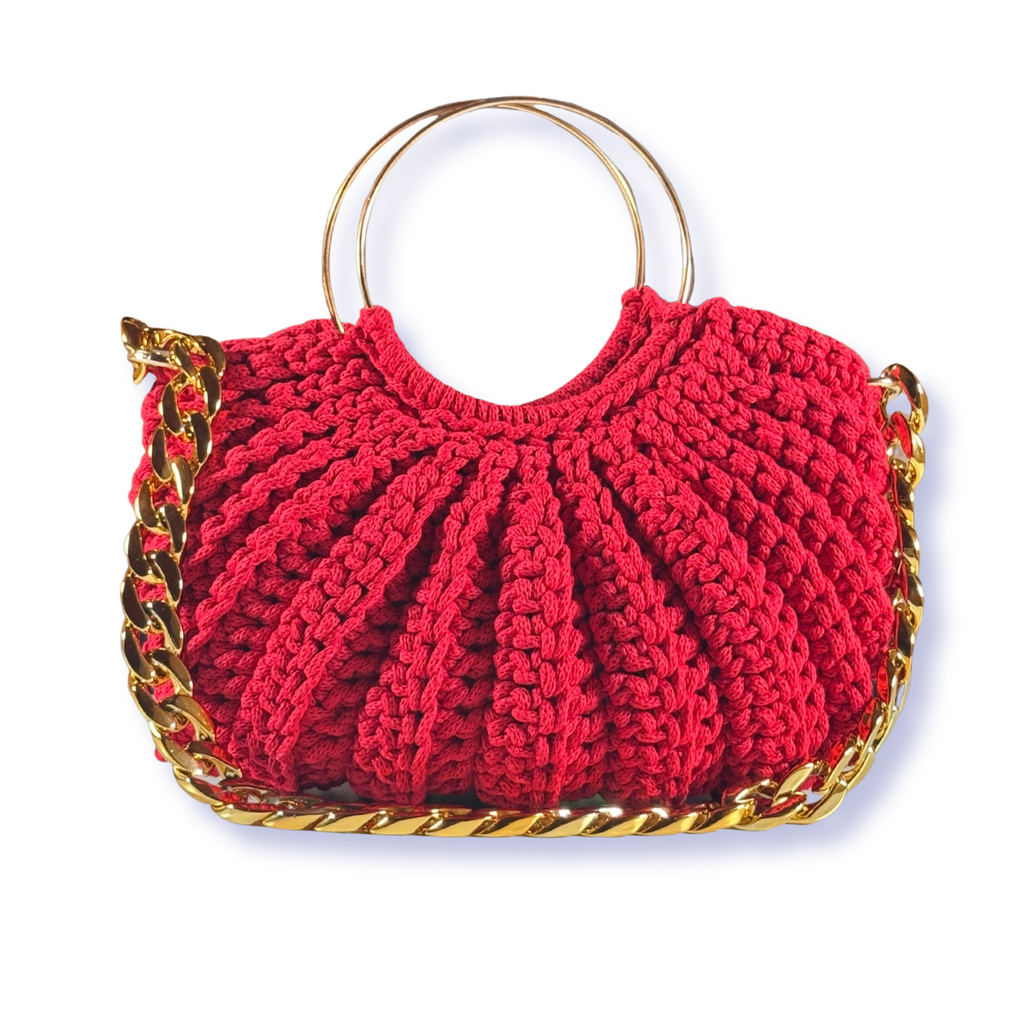 Borsa Diana