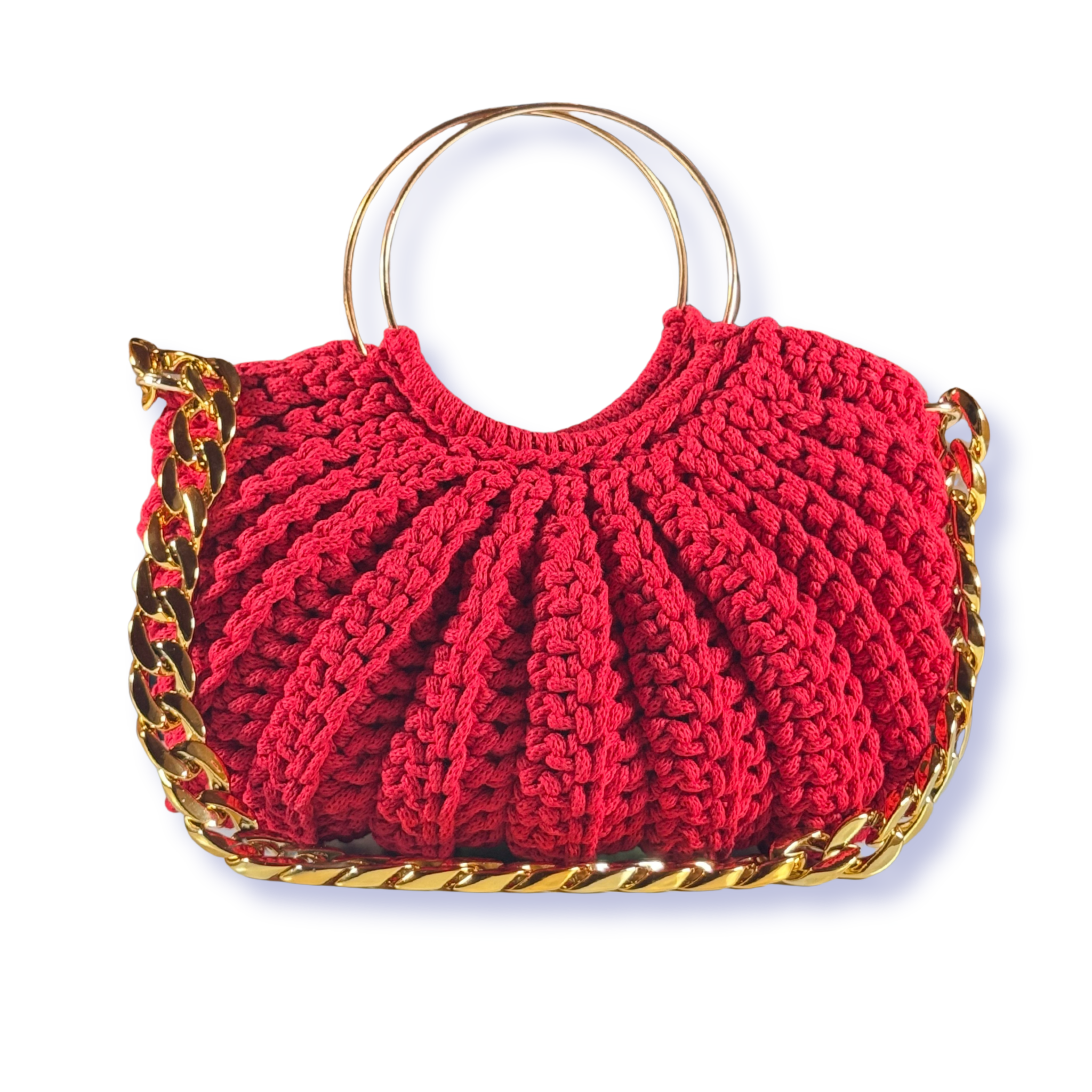Borsa Diana