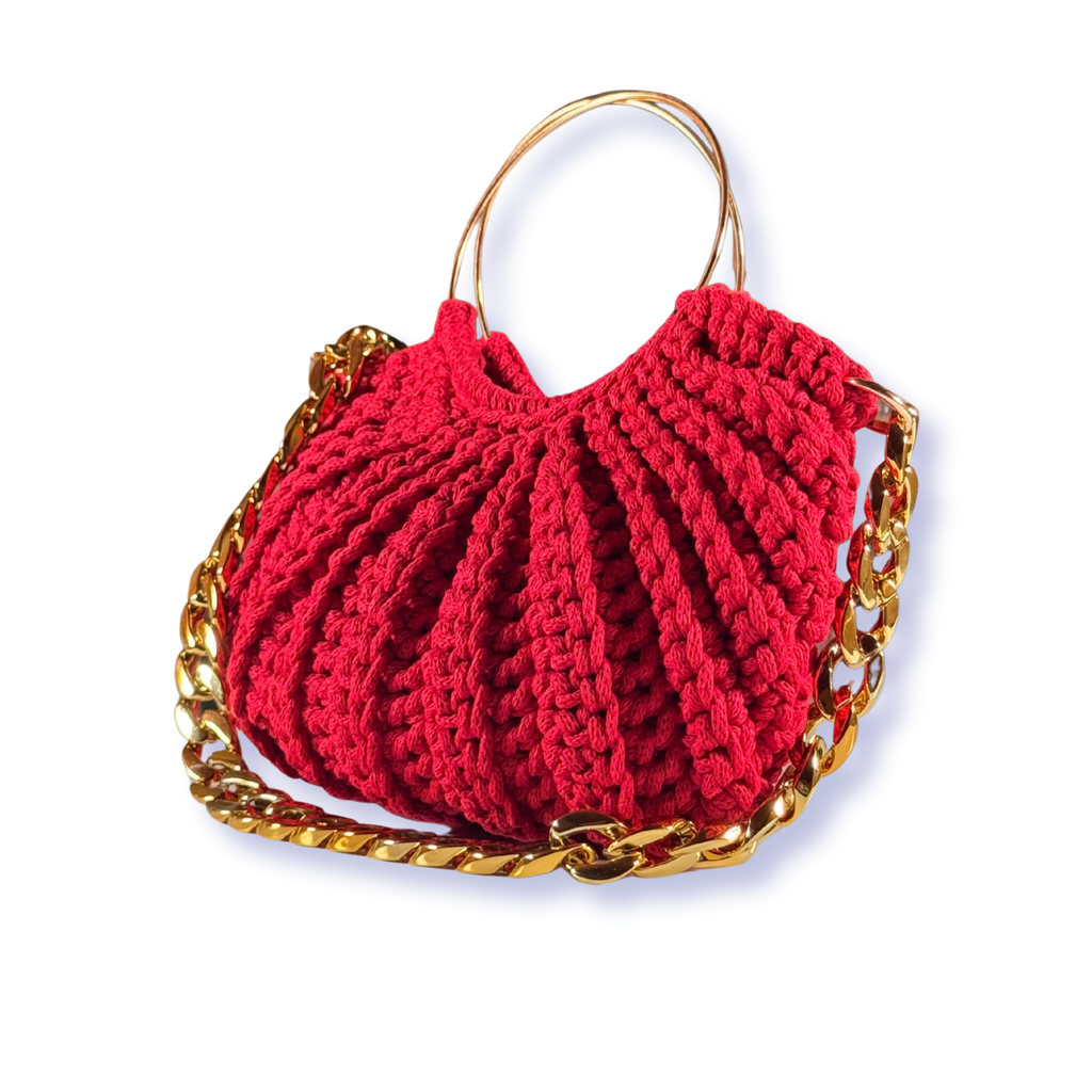Borsa Diana