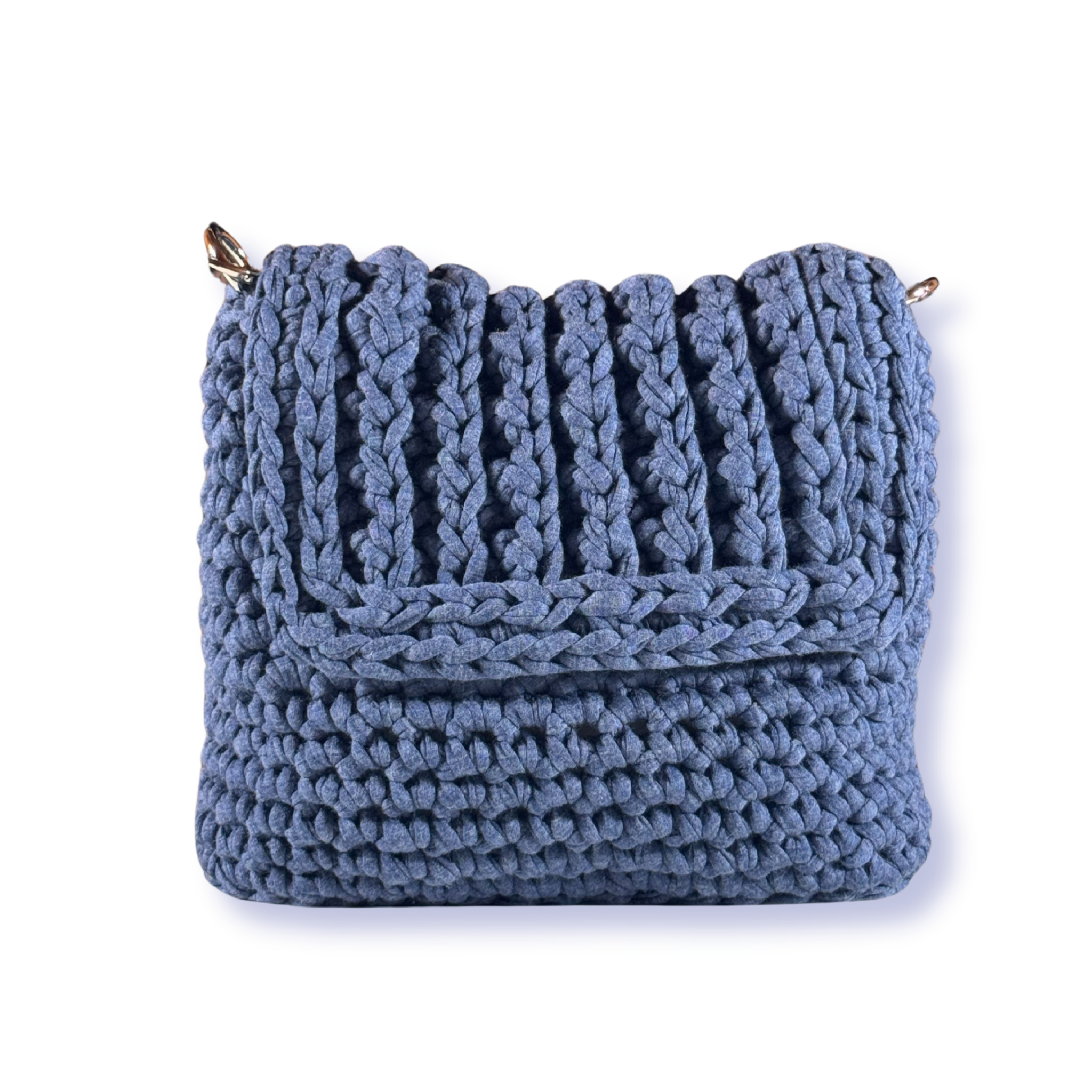 Borsa Emma
