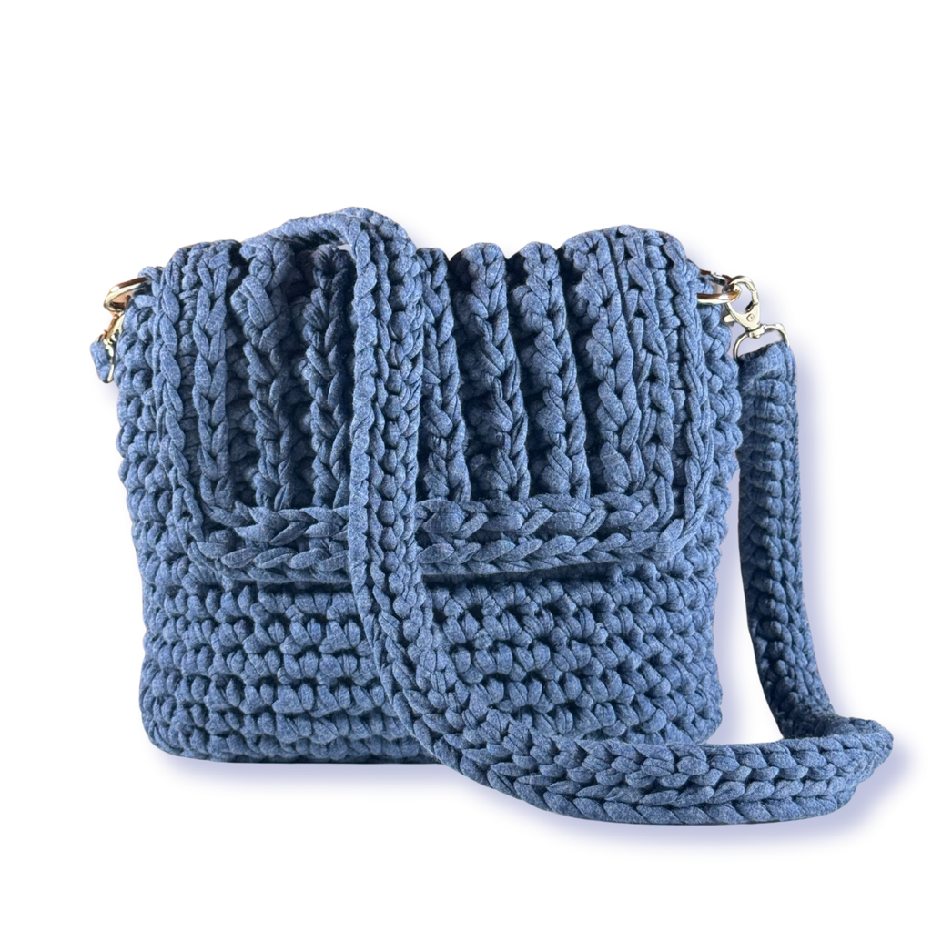 Borsa Emma