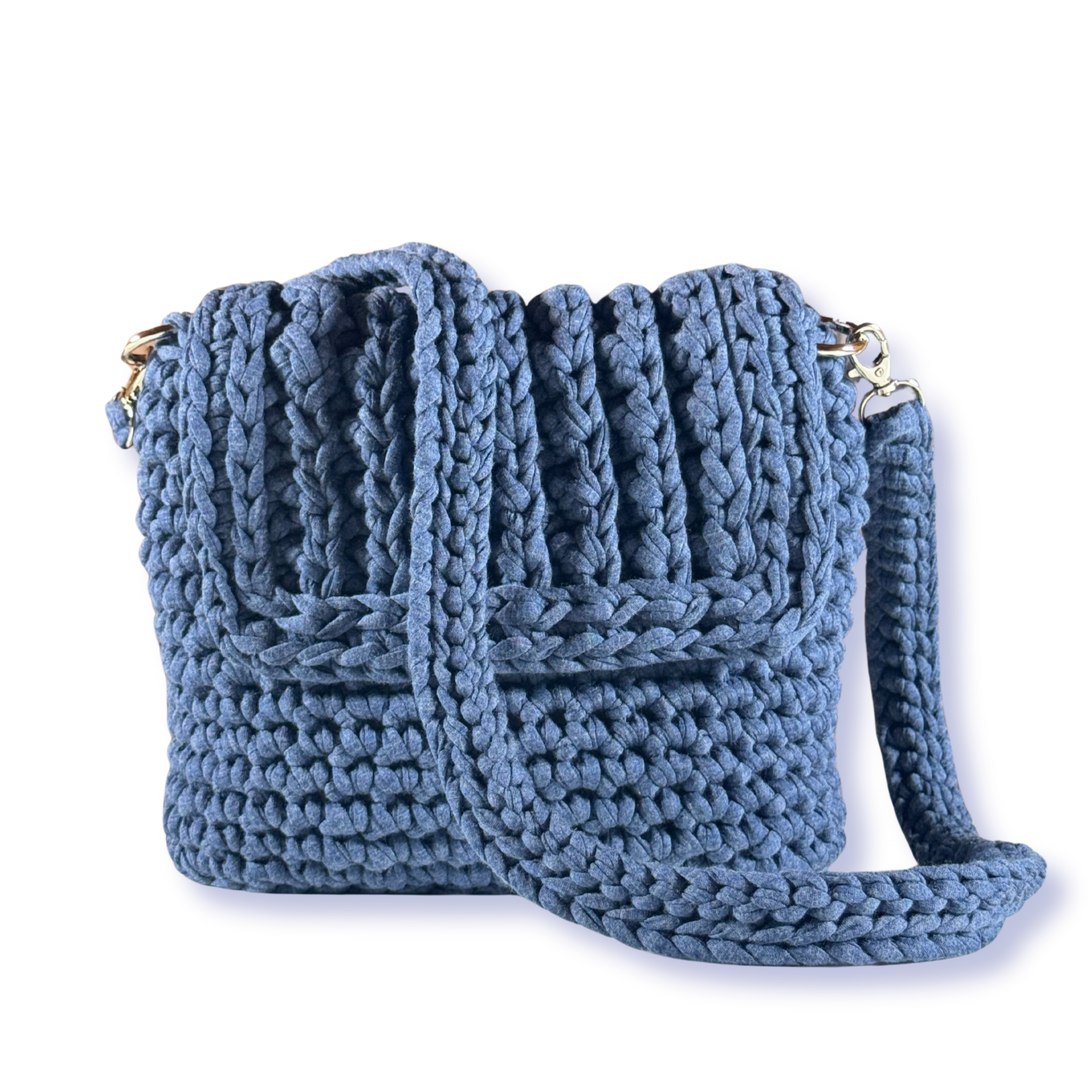Borsa Emma