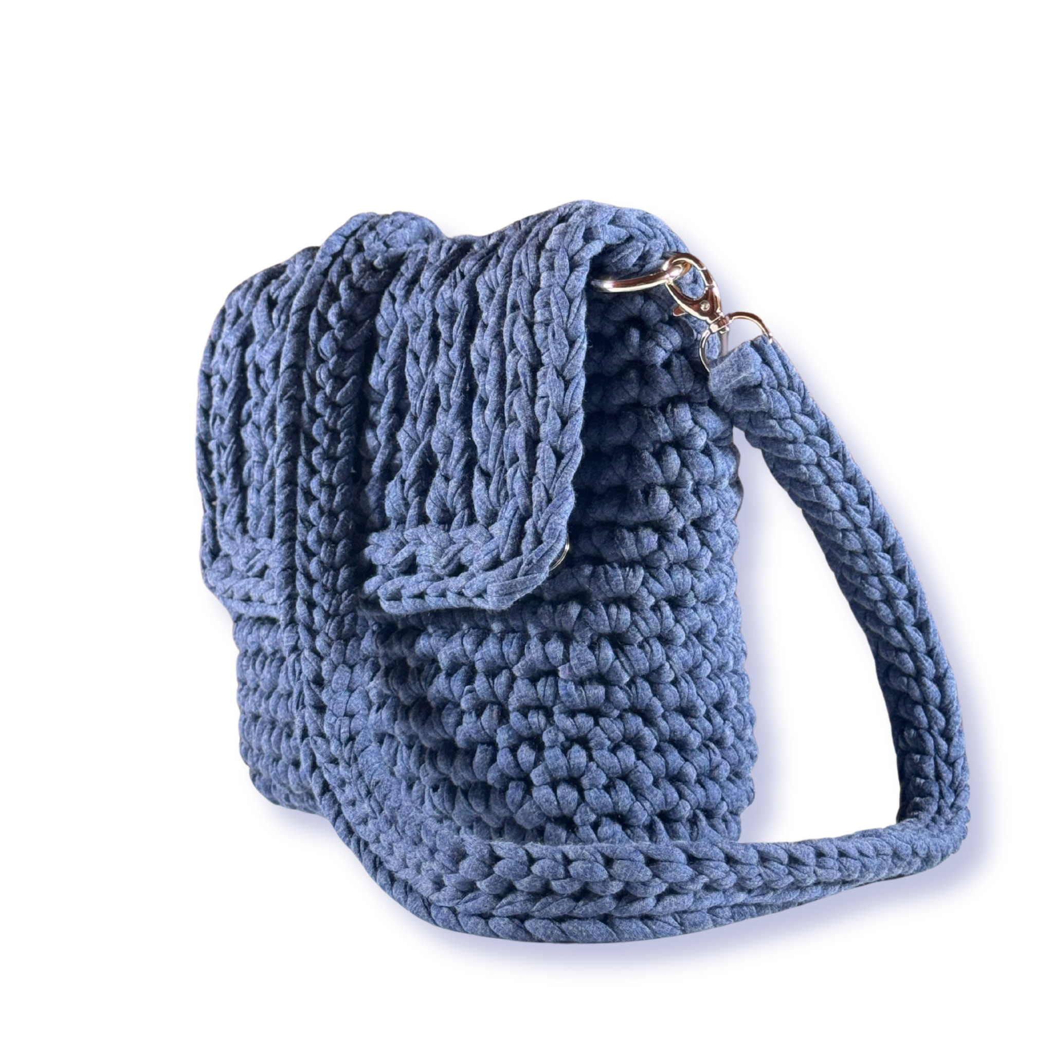 Borsa Emma