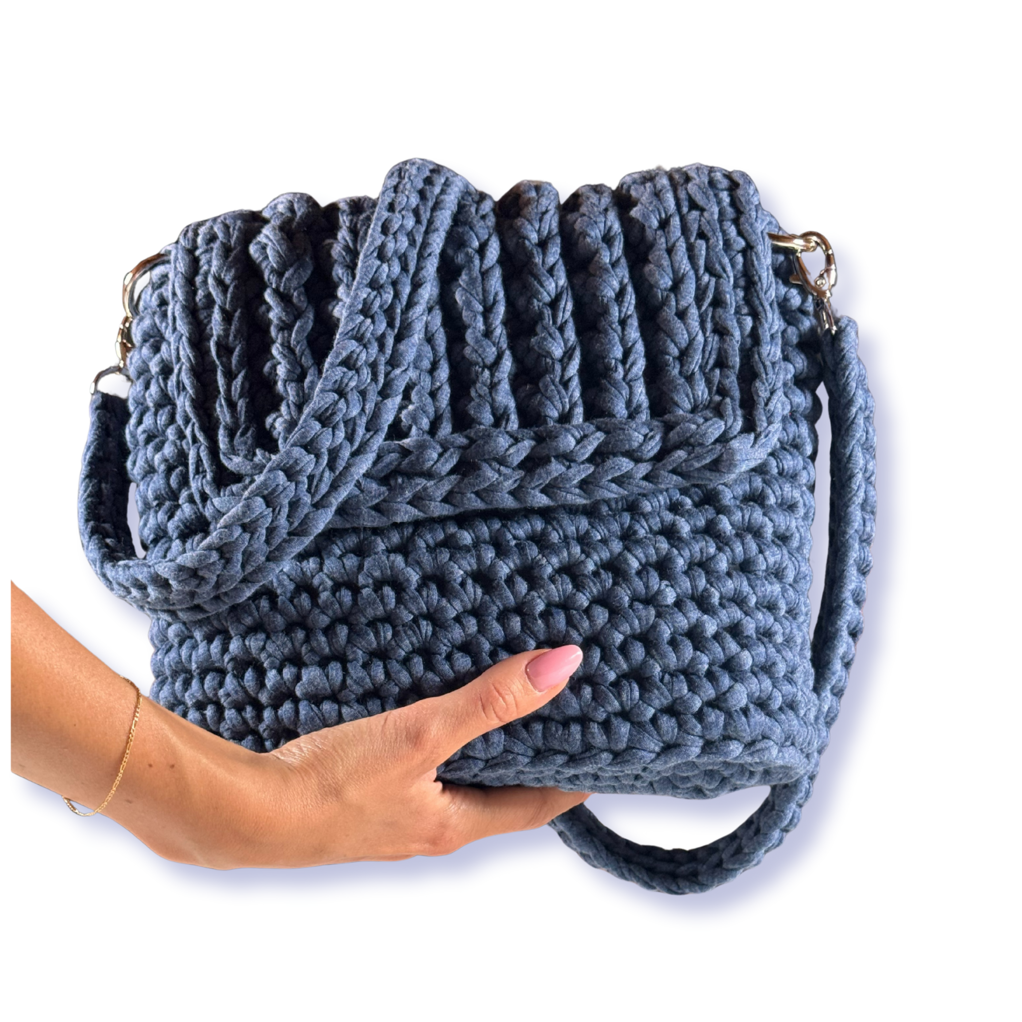 Borsa Emma